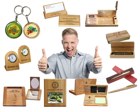 10 Danh Muc Qua Tang Thong Dung Khong Phai Ai Cung Biet 1