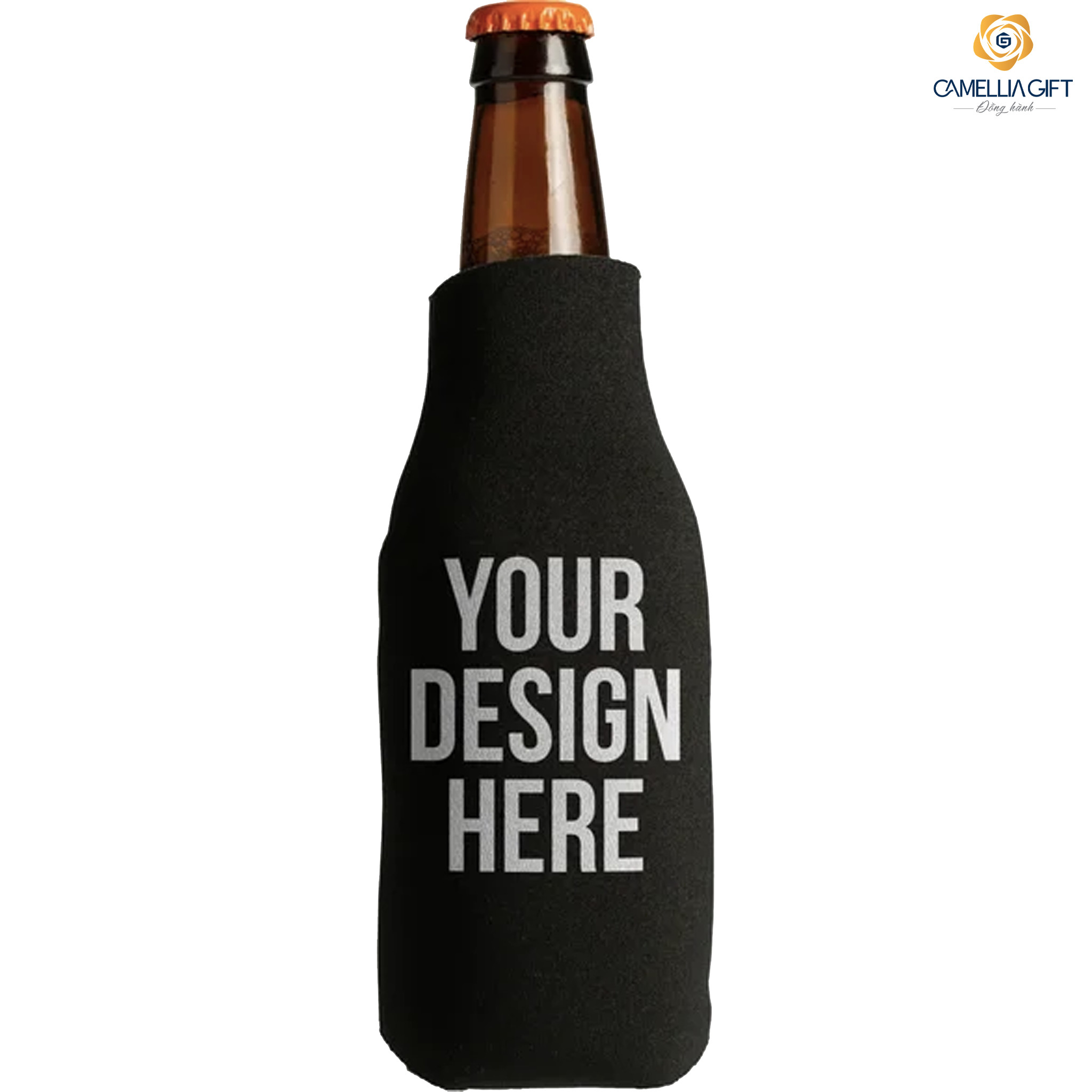 Z4158438895991 5e03e24d88089c1767587a7303e0c5e0