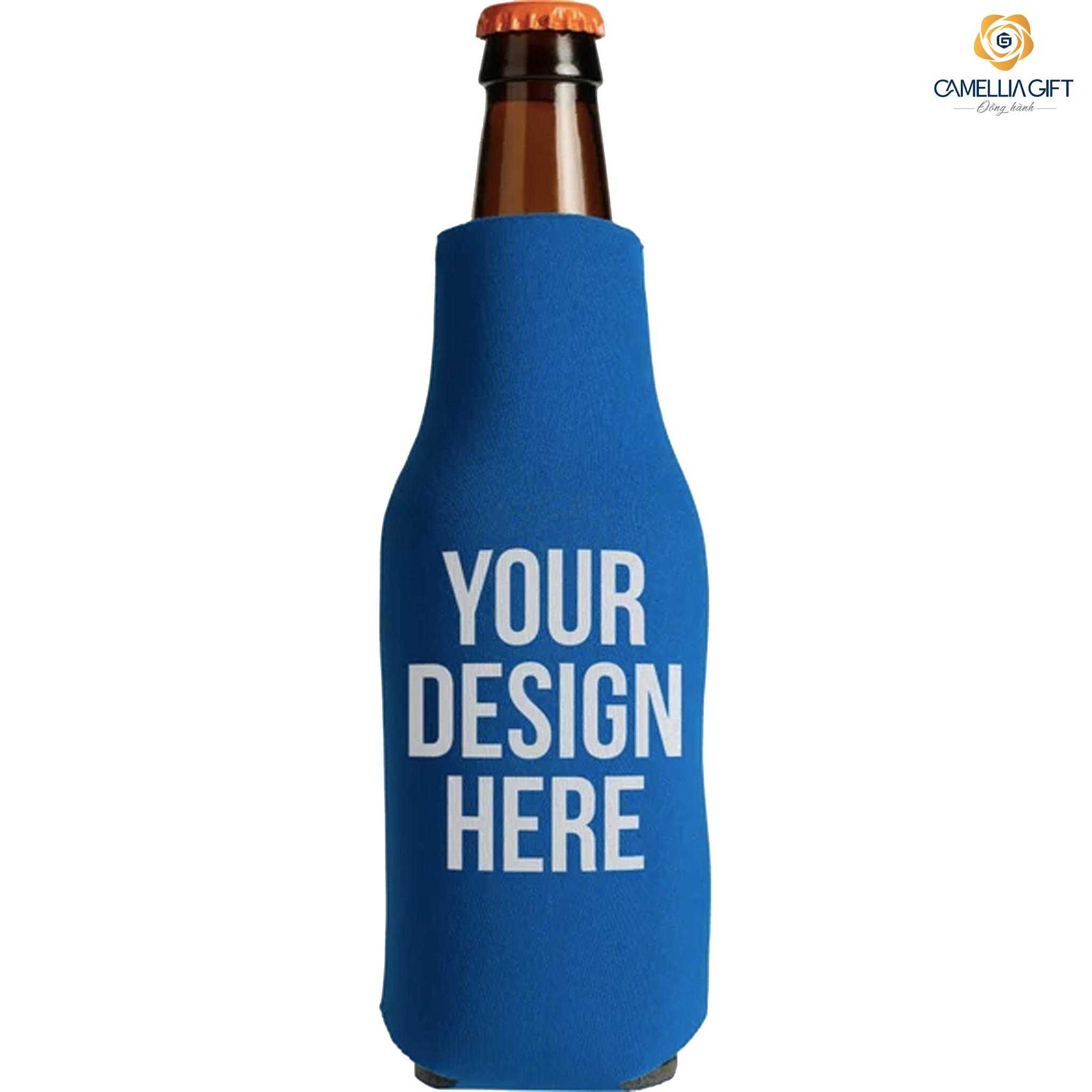 Z4158438945227 3bfd7191f1c988c8058e2c970d727dfa