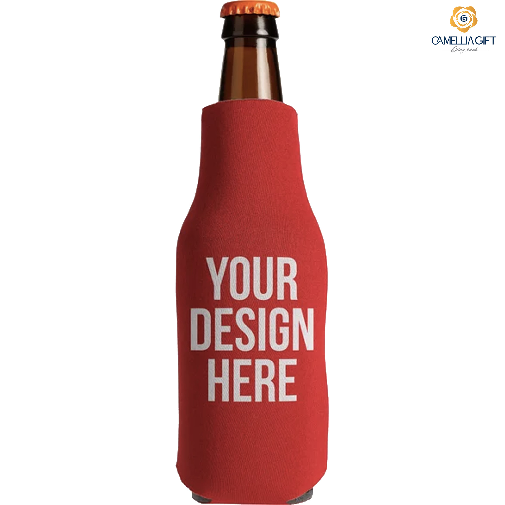 Z4158438991817 3a801ae0dd9d43de9c17ebffaa12573e