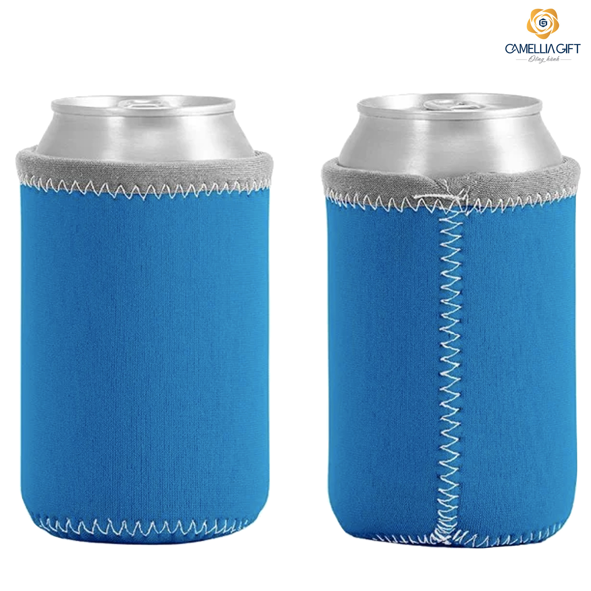 Z4158439134900 60a5df30c9ed07ff35c236925d23e44d