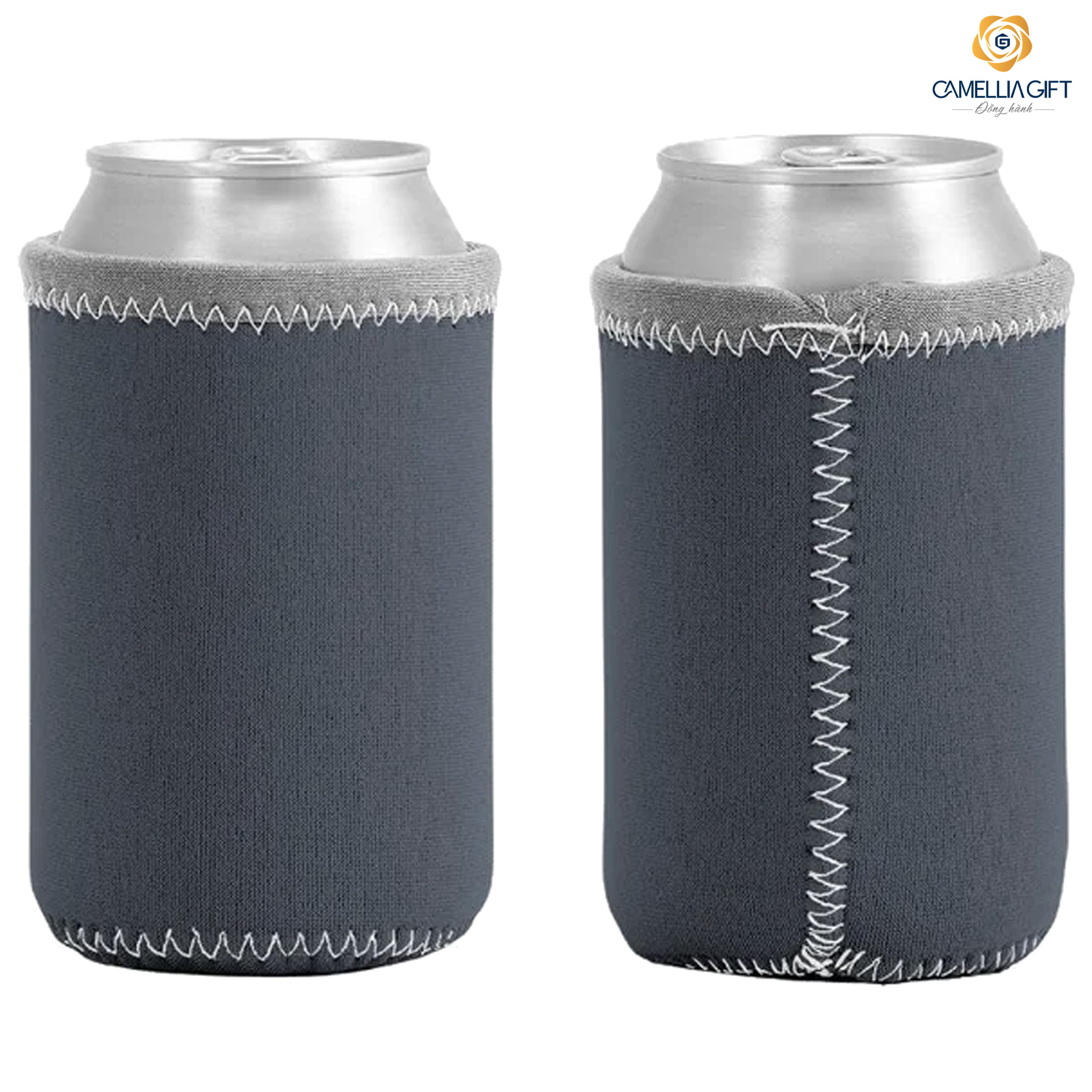 Z4158439207097 Bcf0480632e91f1290c4435eb2047a6f