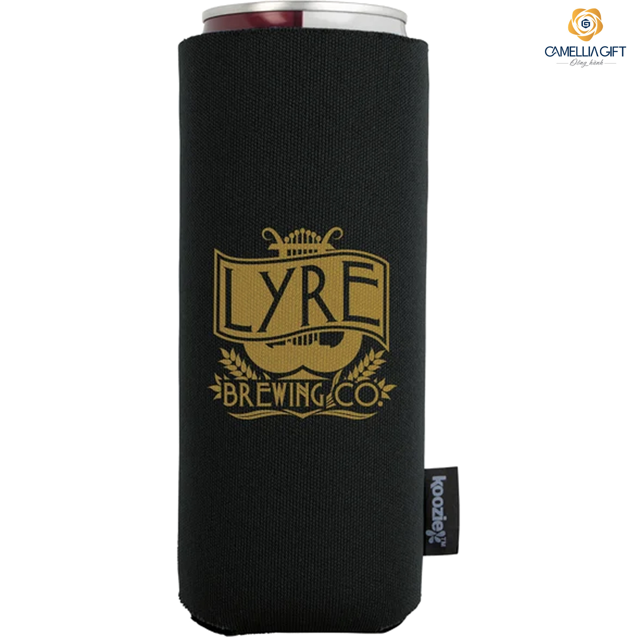 Z4158439267209 2f9b7ef4f84e3897880004a2544704bb