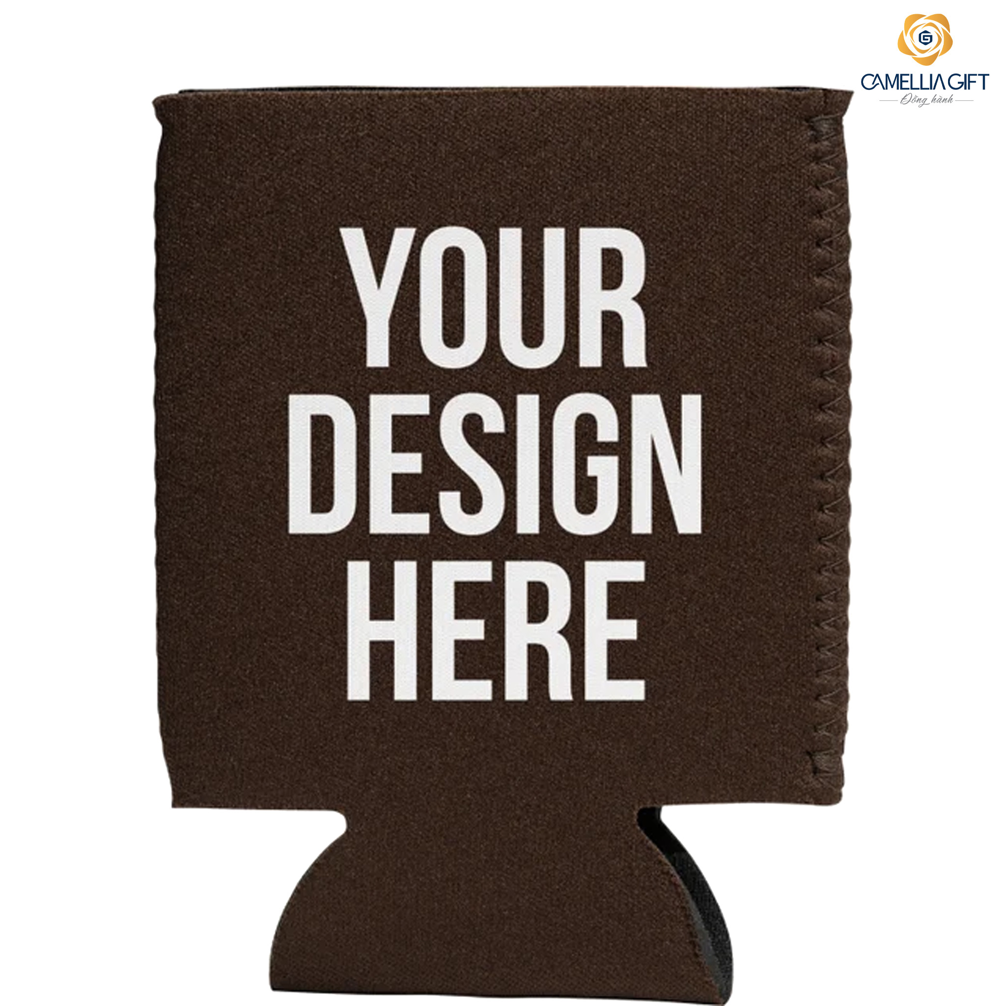 Z4158439698672 10a86ca74fcd43cc117c7d862b8325e5