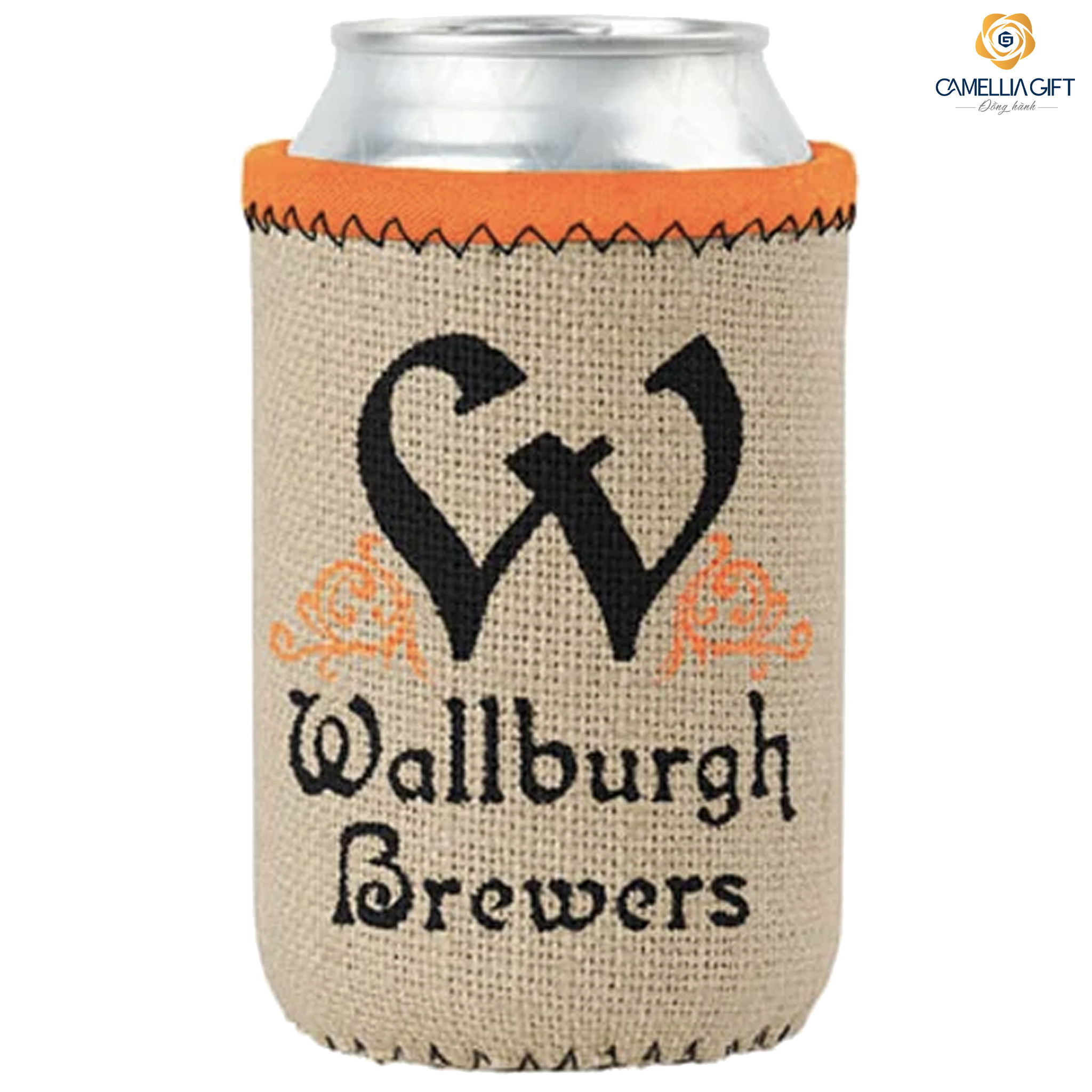 Z4158439886375 Cbfcc3b534174825e1ab1b753ed8bedd