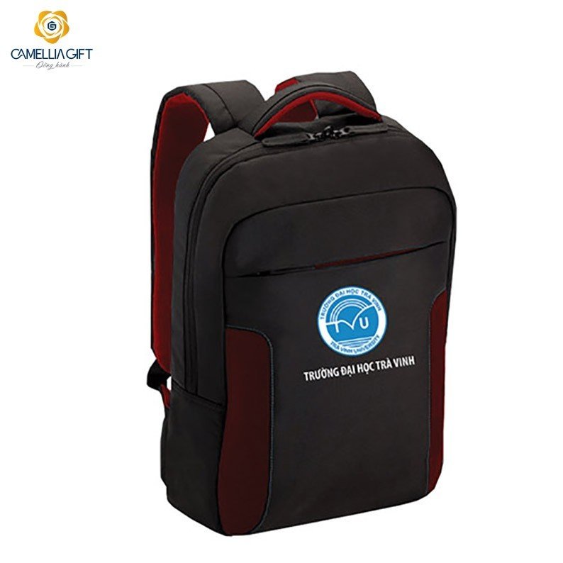 Z4194540016182 Eeb8760e2161ad919901c5b7d1f7c85a