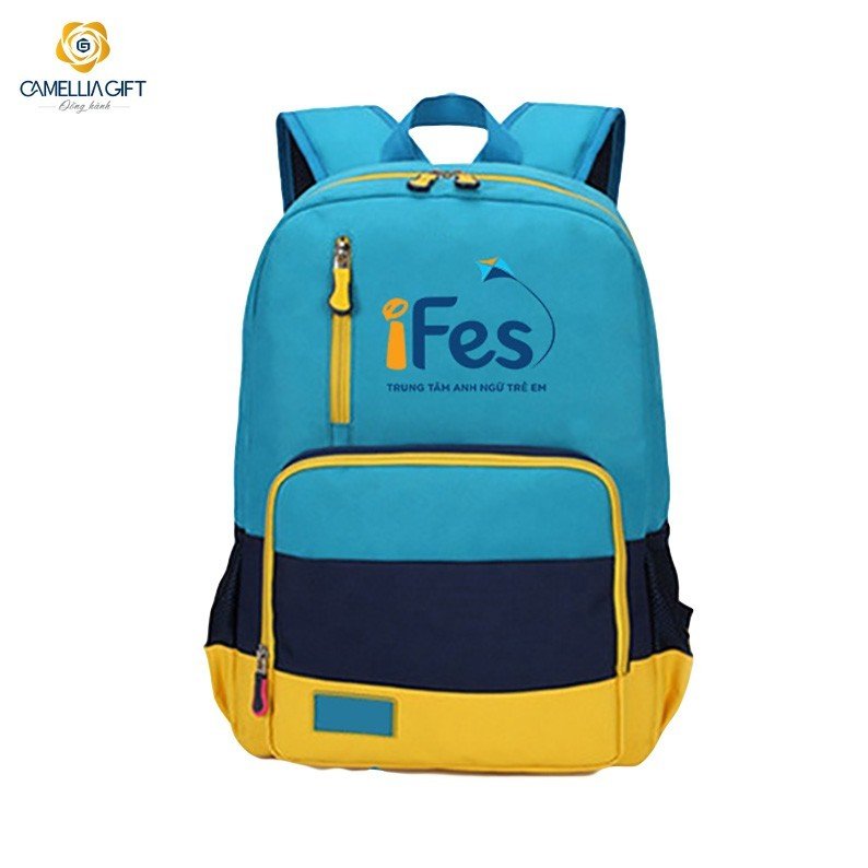 Z4194540159190 F354214a403d2bf7f815e9cae37317dd