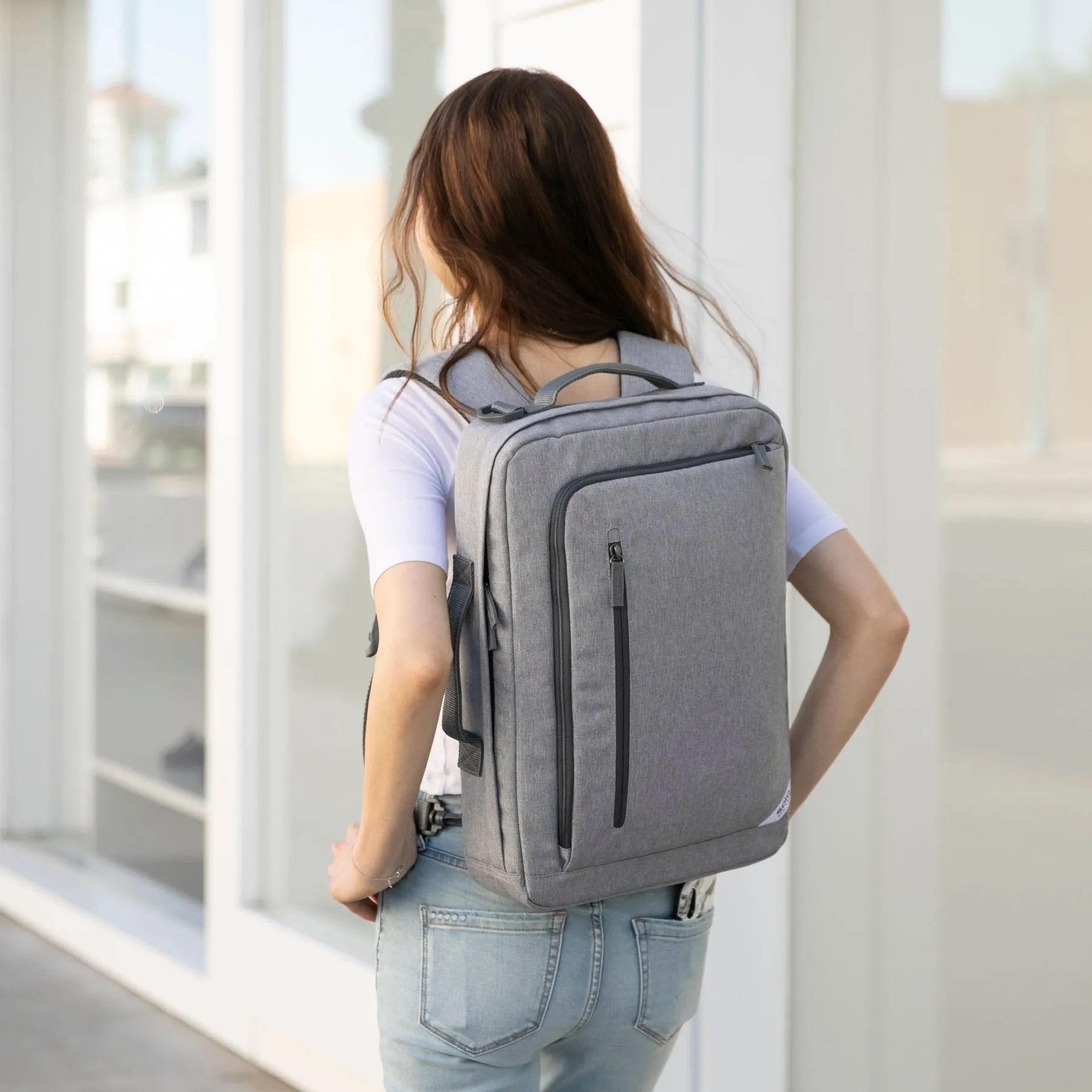 Balo Di Lam Cho Nu Nao Mang Lai Phong Cach Noi Bat 1700117753