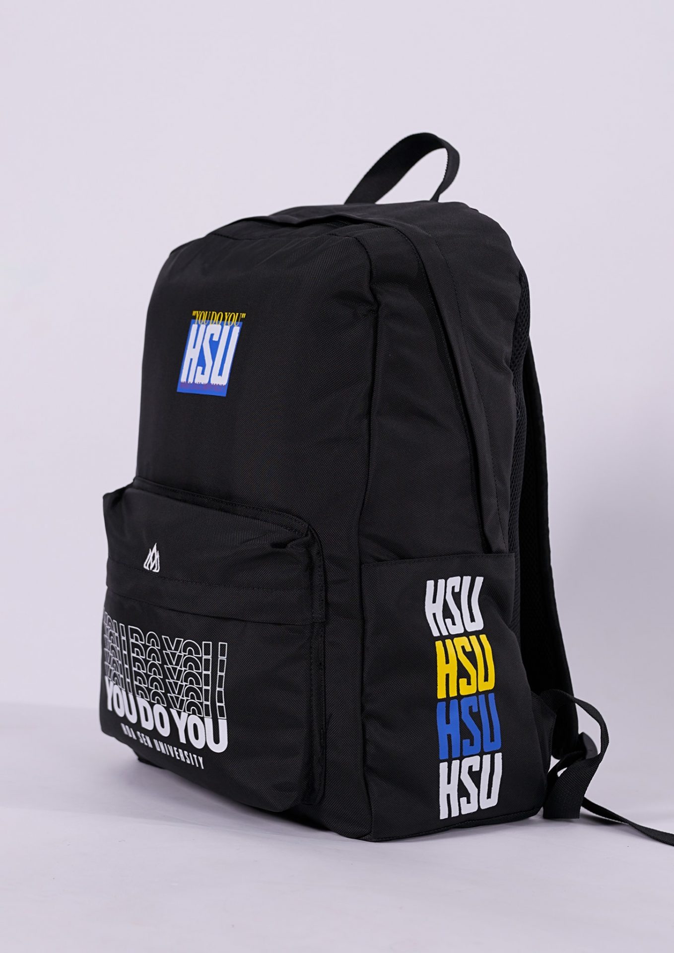 245034595 4625187377504419 8964645121628795459 N