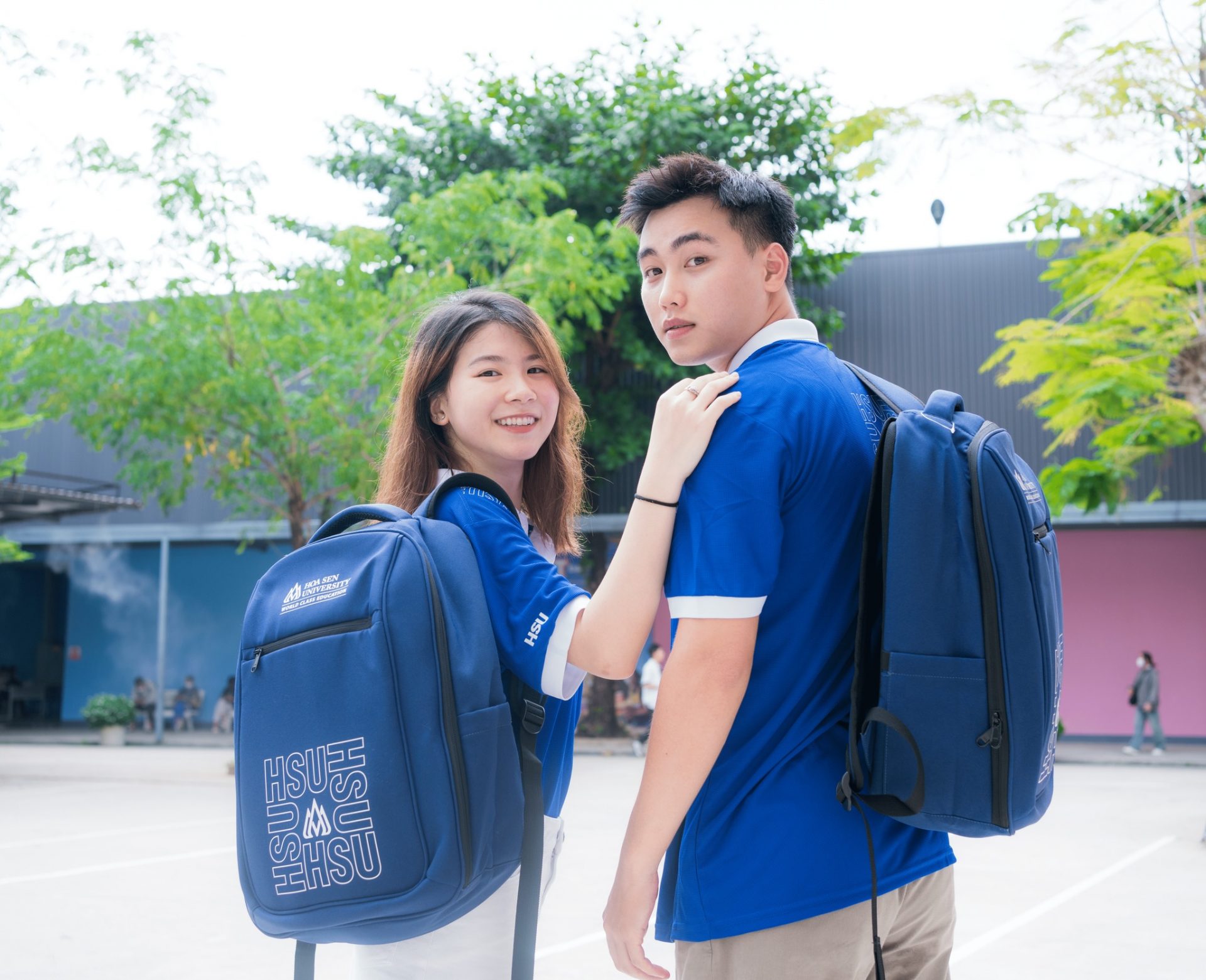 347639680 1061726114802925 519268459577264010 N