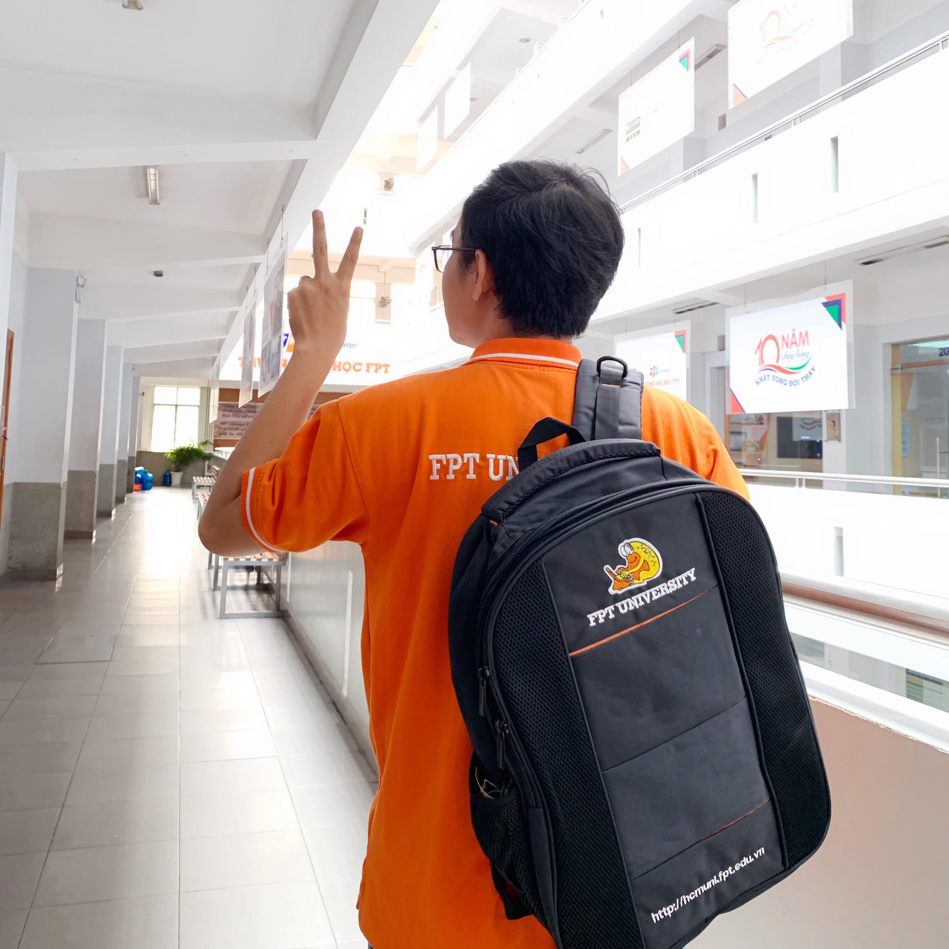 69645208 2491362497569163 308014747863744512 N