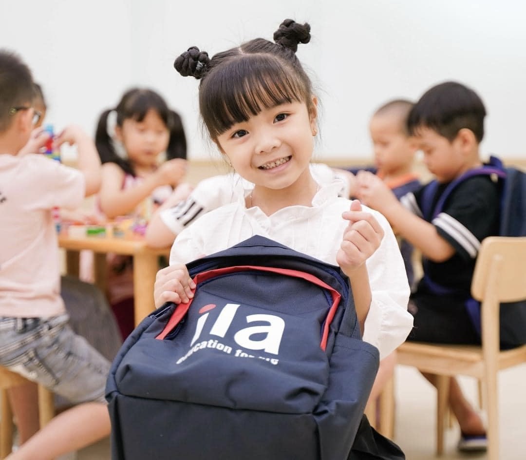 406984176 936045084730045 3365374022145349908 N 2