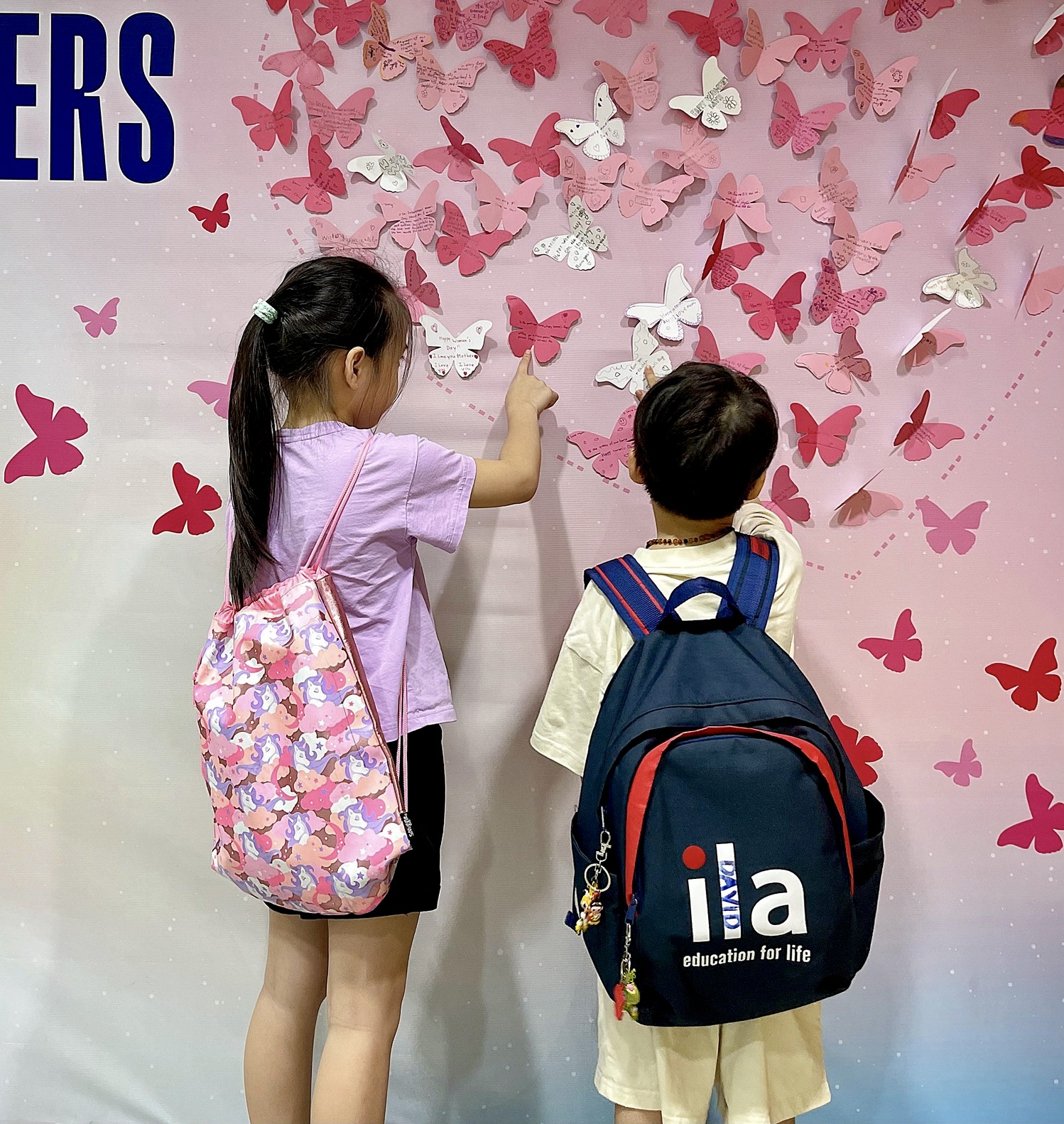 429797392 996897928644760 8360698230916514925 N 2