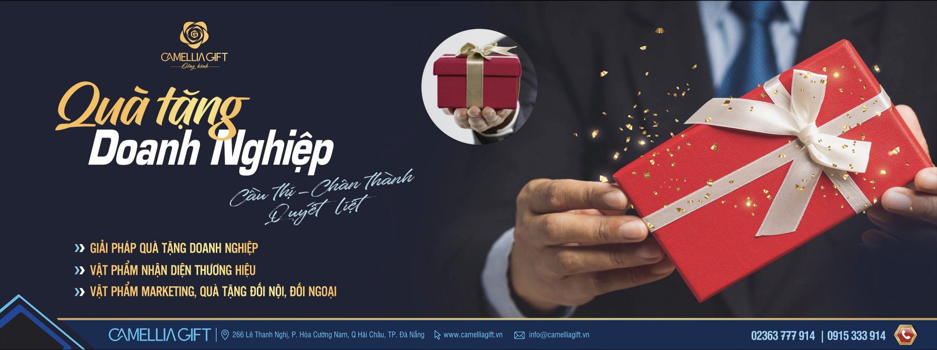 Ảnh Màn Hình 2024 05 31 Lúc 11.24.04