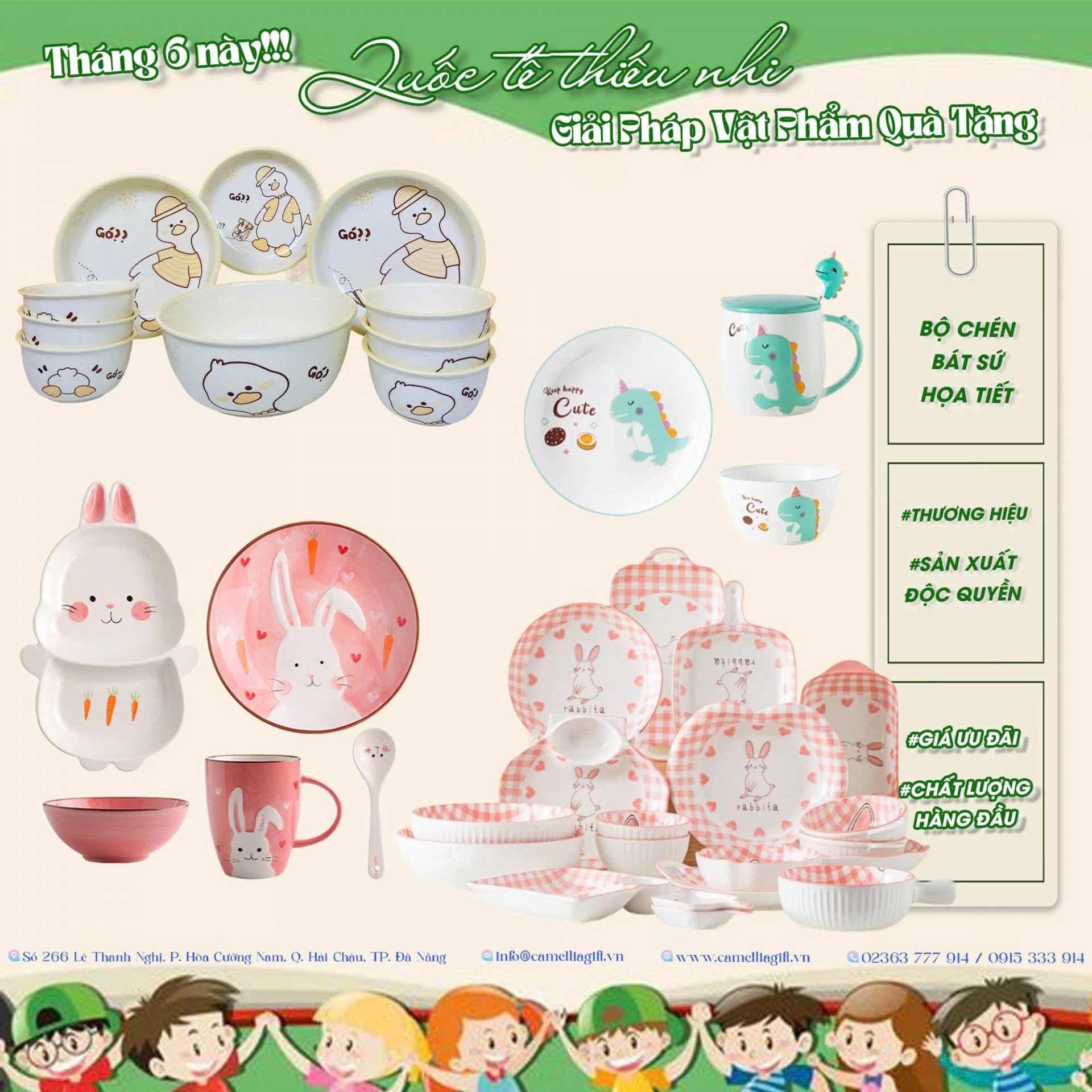 Z6530250280124 6f7c186fd3eb10ea924d0a58cb41440f