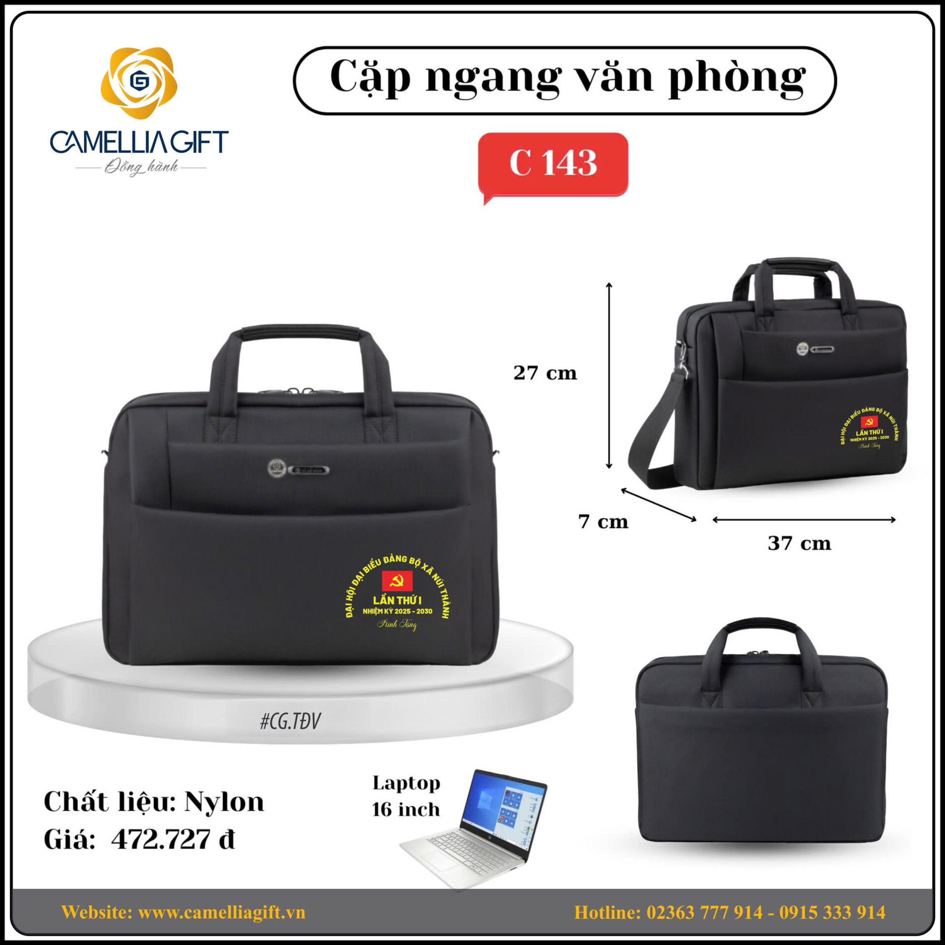 Z6852352916091 47afb34b9ad613dca5055210545b5050