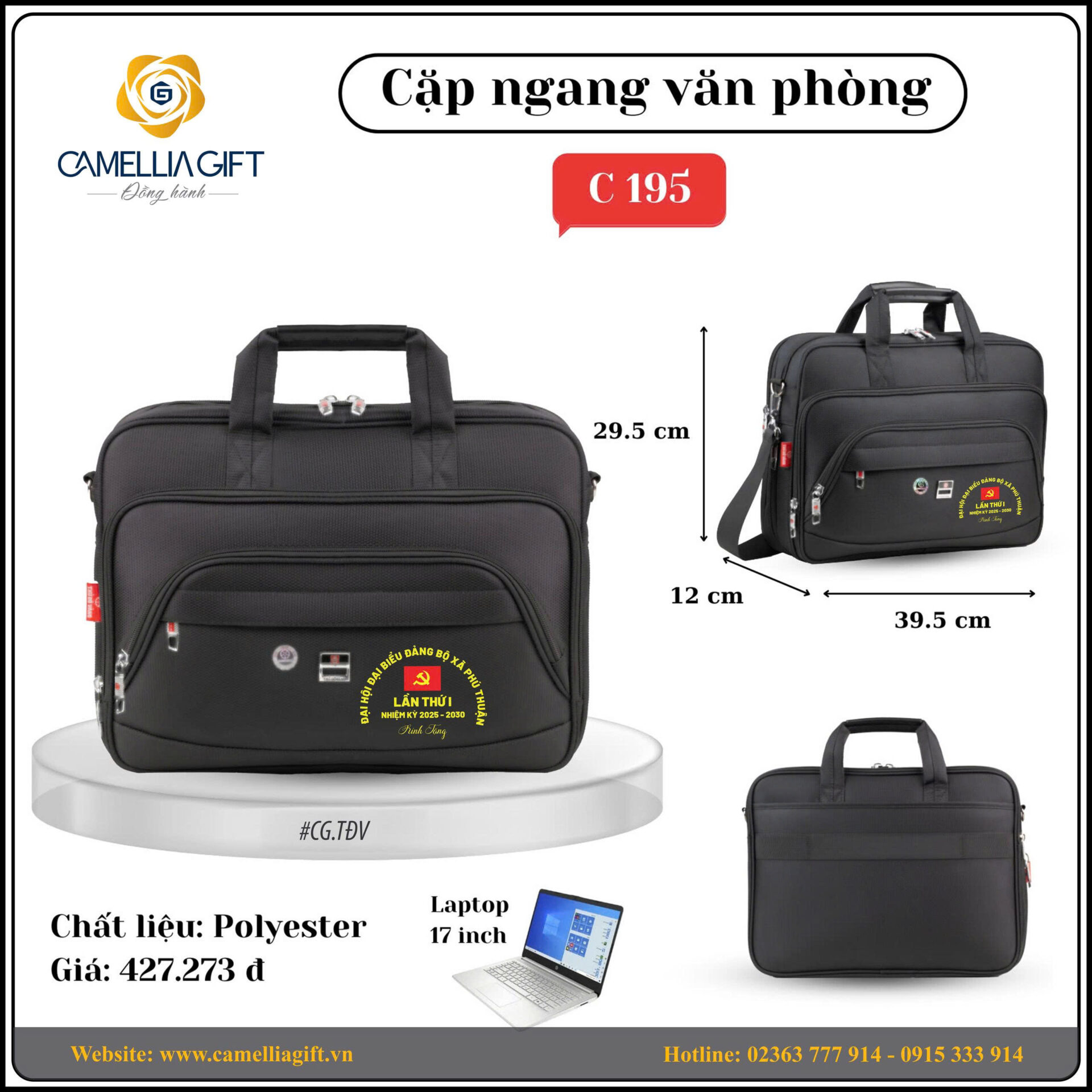 Z6852352919614 52b558600e899fdea10adb1fbd1951ed