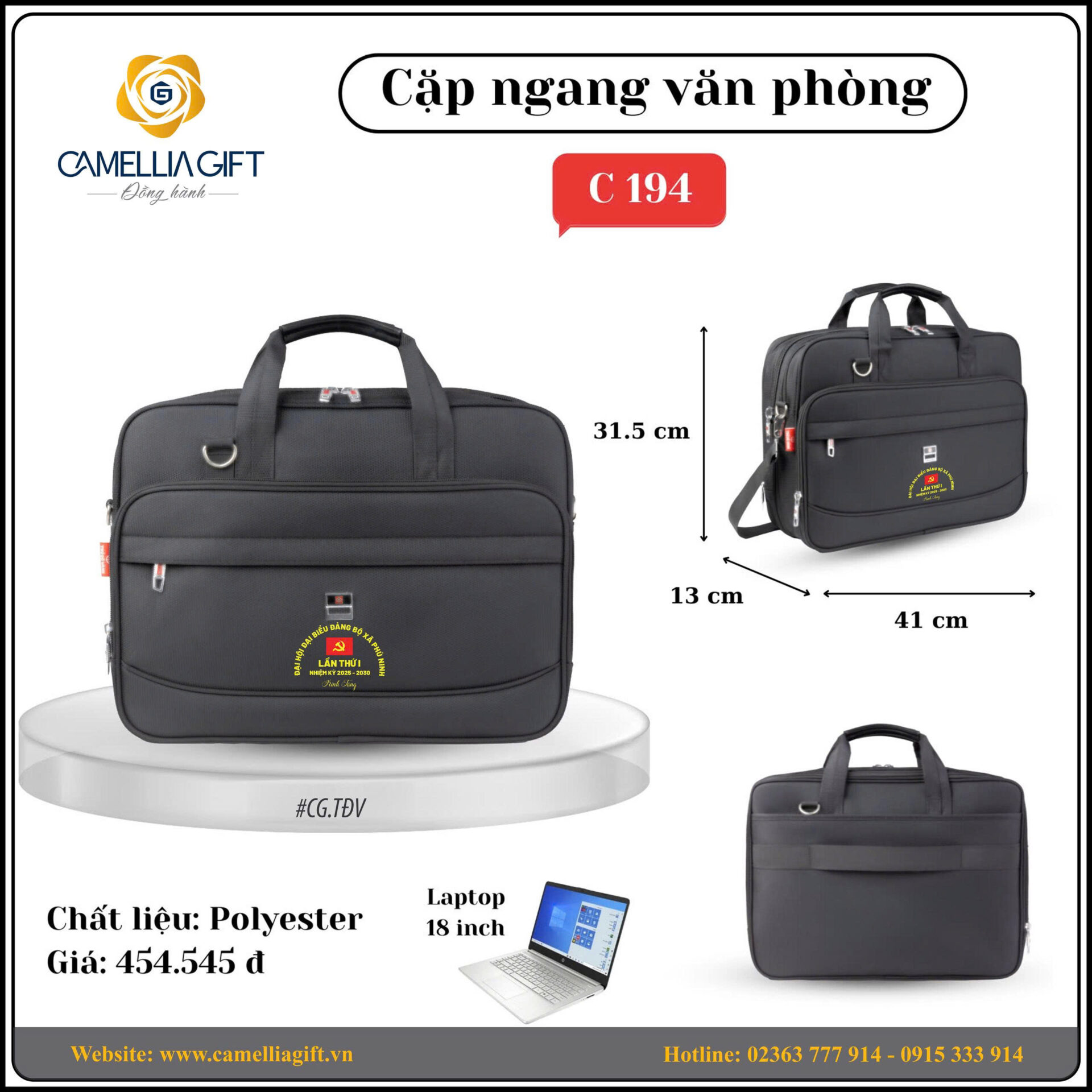 Z6852352925014 Ac0773786ab43b956cdfef8cc93b27cb