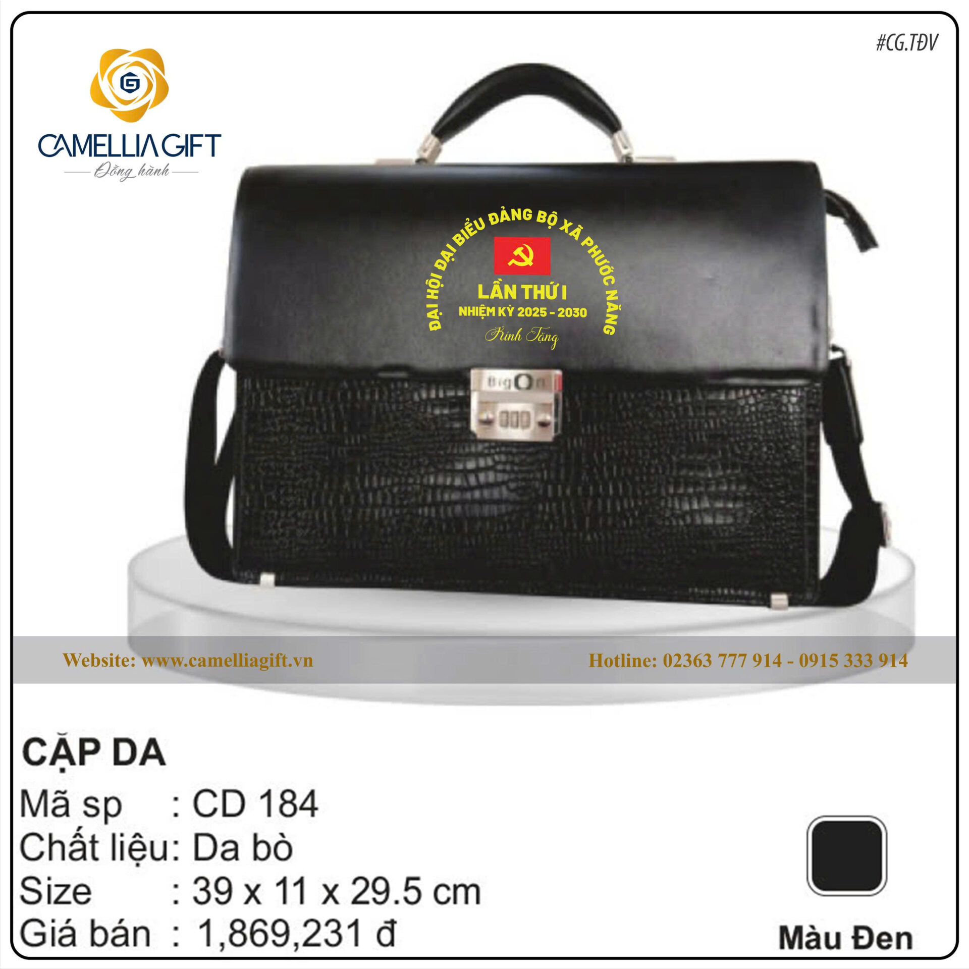 Z6852352930949 830a015ce4f2bf8e78af4e38a8bf869c