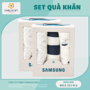 Z6852553995029 E1ec17a45411414e85c9650af47eca27