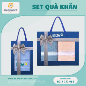 Z6852554020044 42c3927df3b270e620411f87b8fe2ebf