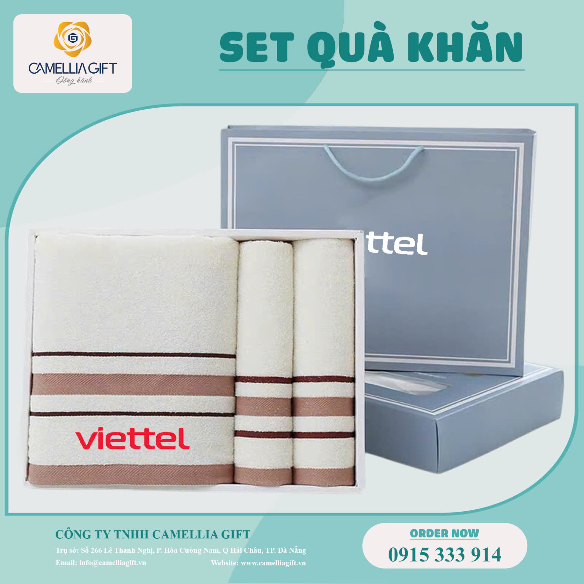 Z6852554042369 Dda43242d9acb9a04eb1ed82a2ae5cfc