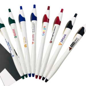 Snapedit 1758340820771