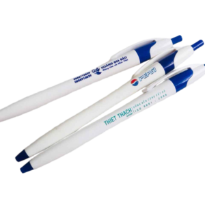 Snapedit 1758340974582