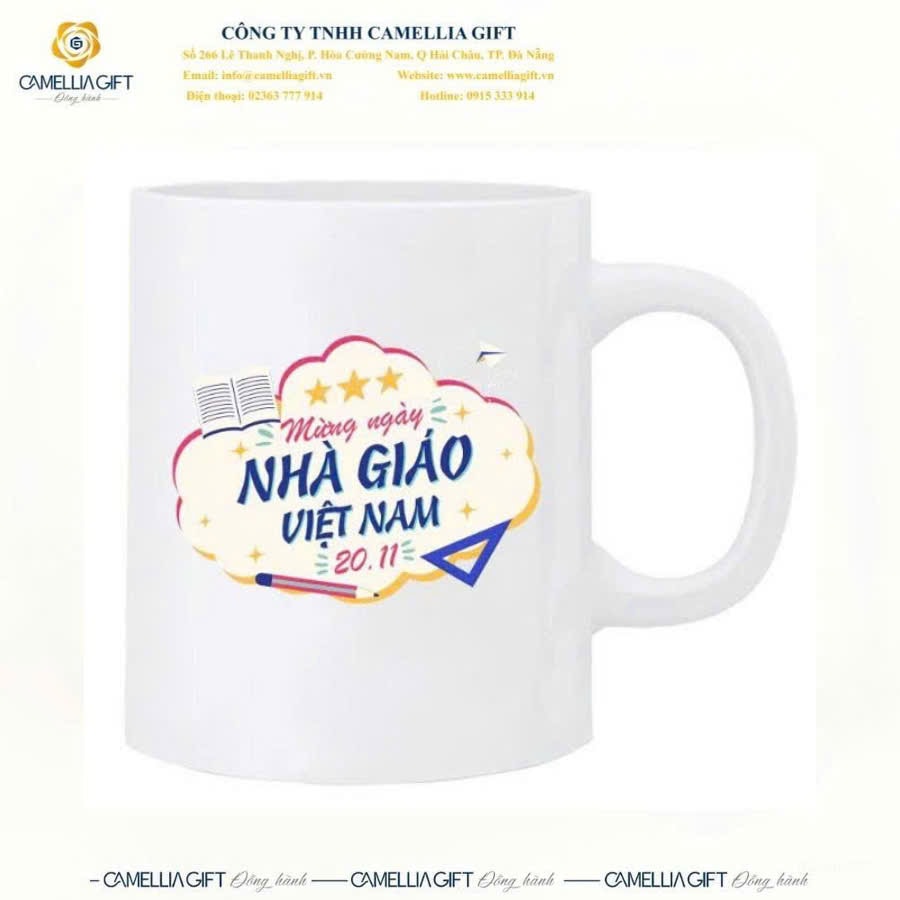 Z7165532377905 8a1915c32eadbaf759bdfda9fdf90b70