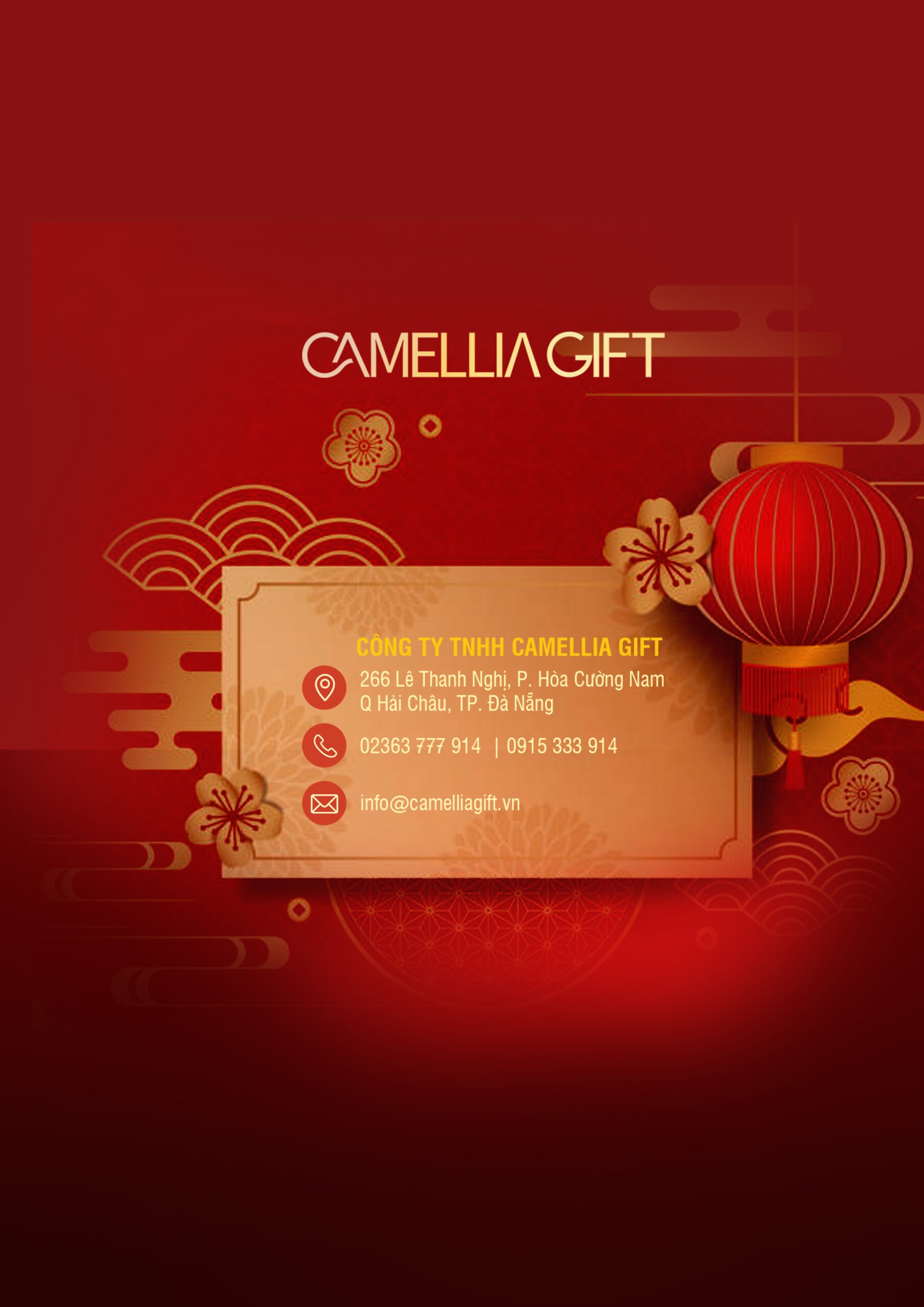 Sagogifts.hampers.tet2025.3