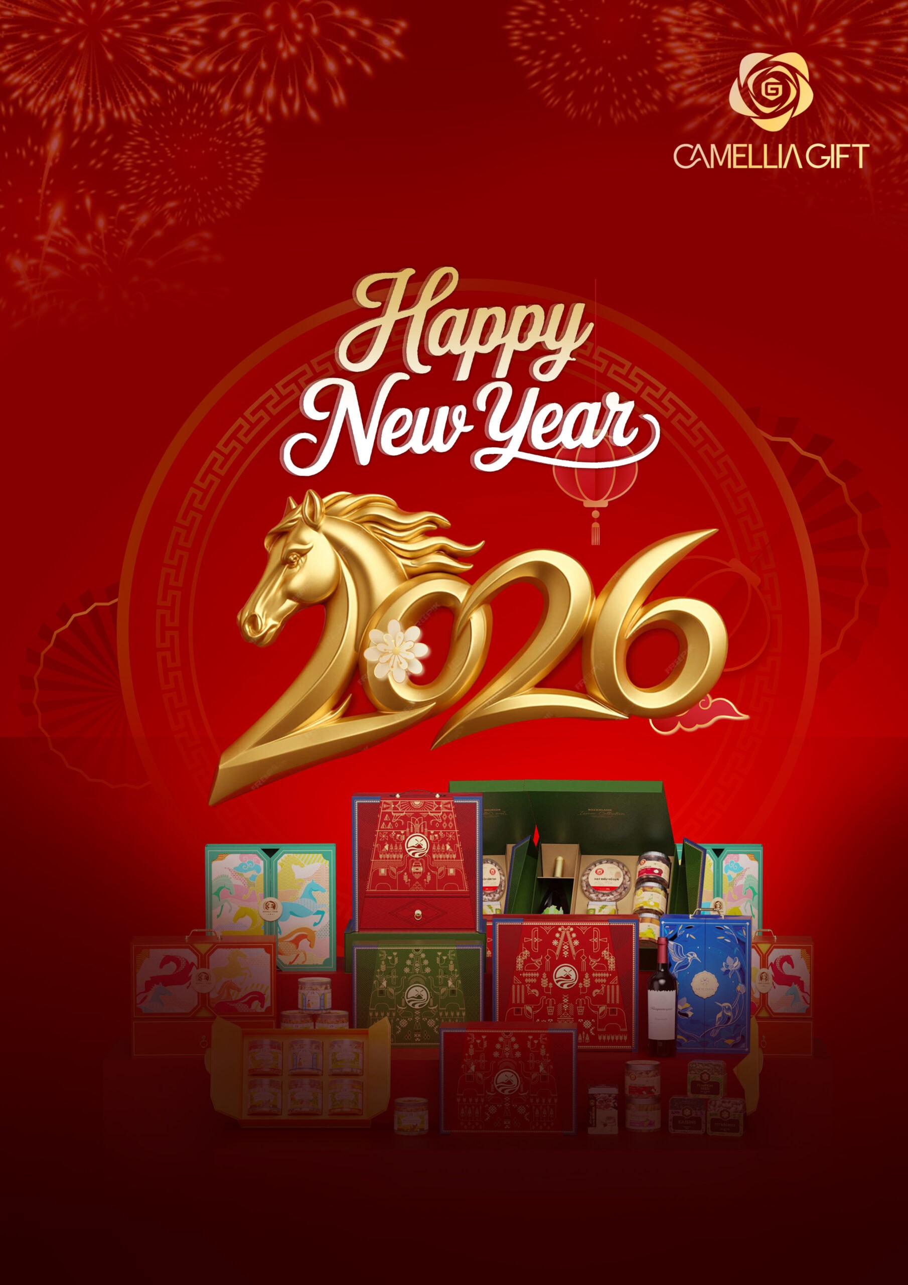 Sagogifts.hampers.tet2025.3
