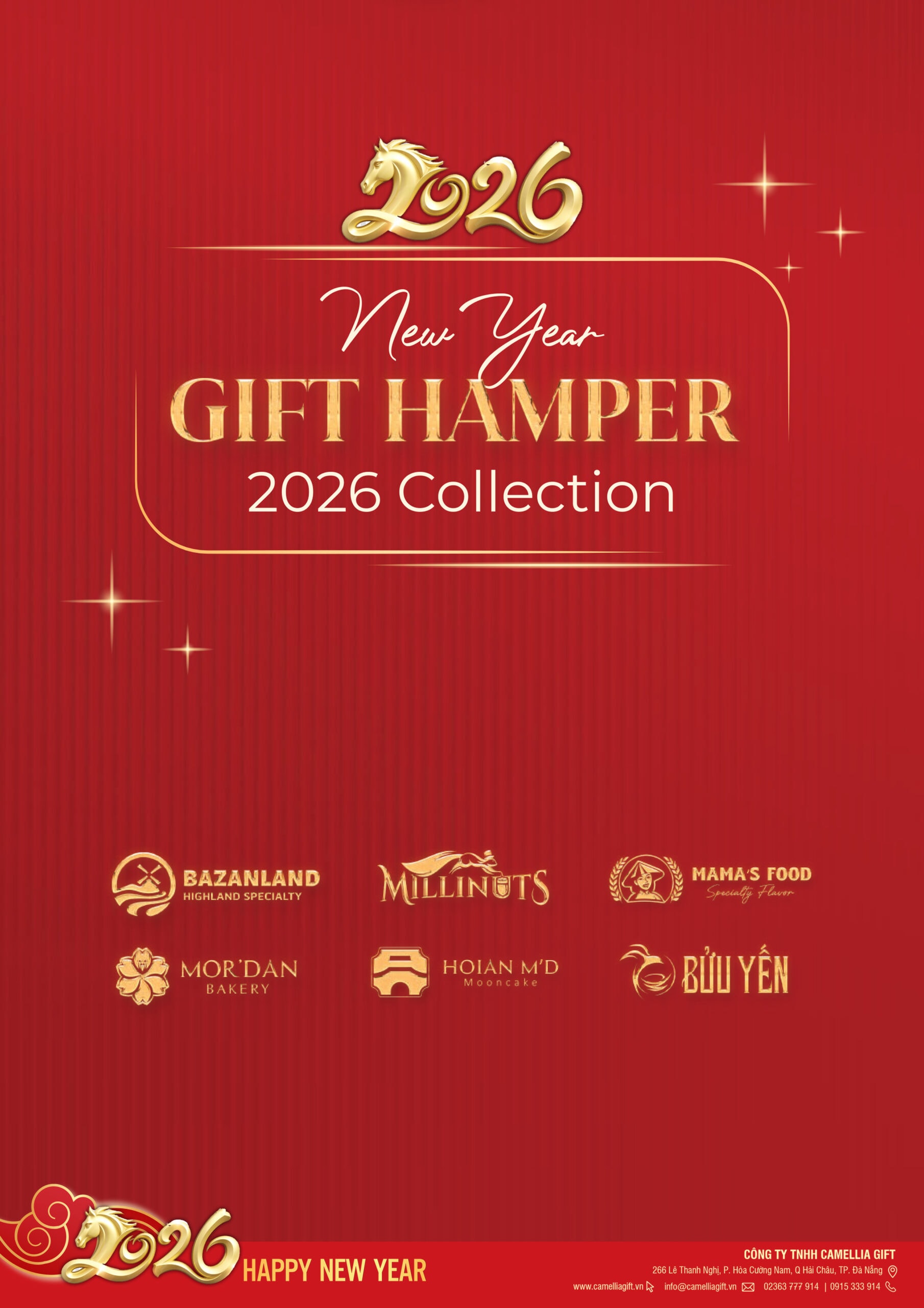 Sagogifts.hampers.tet2025.3