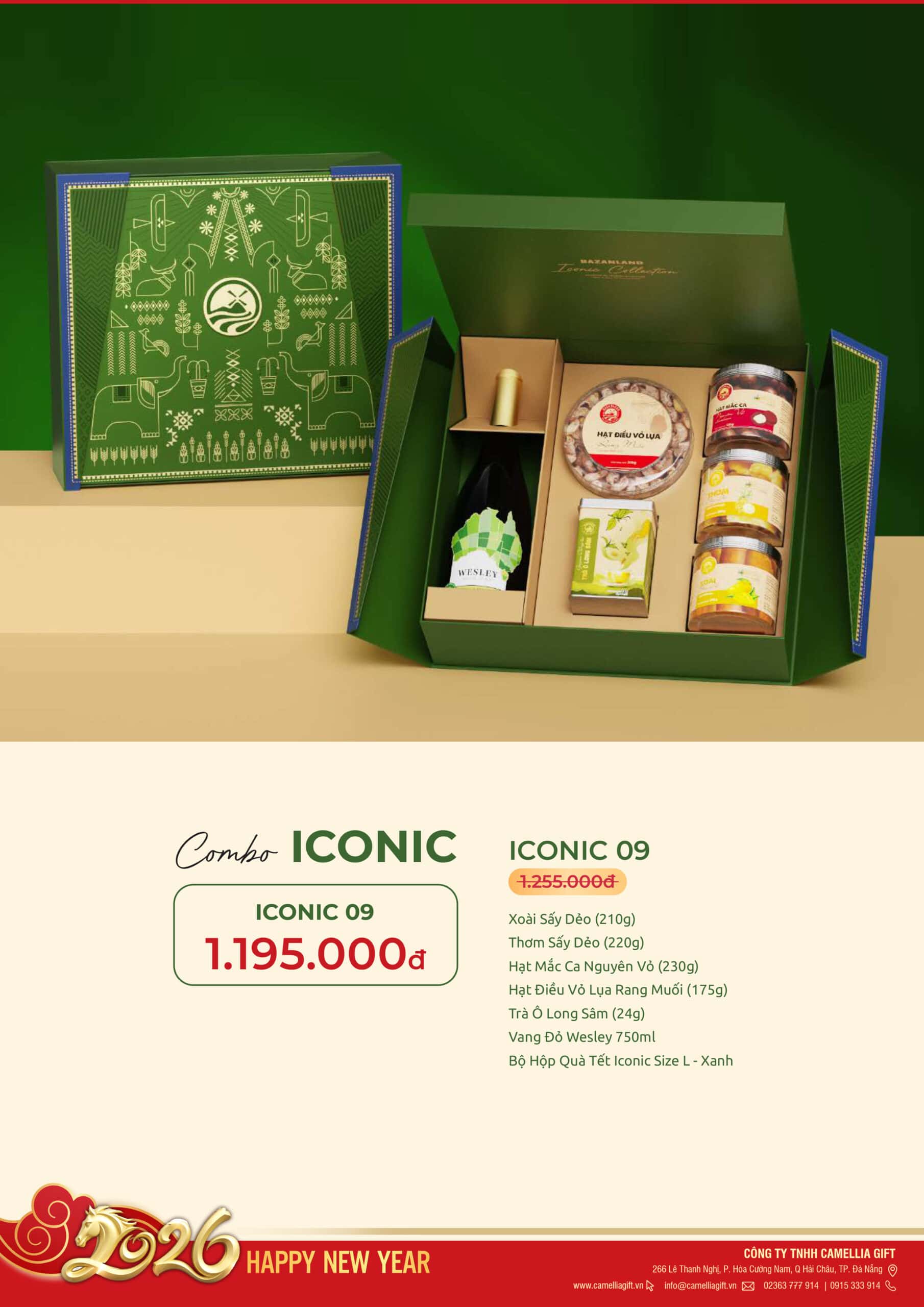 Sagogifts.hampers.tet2025.3