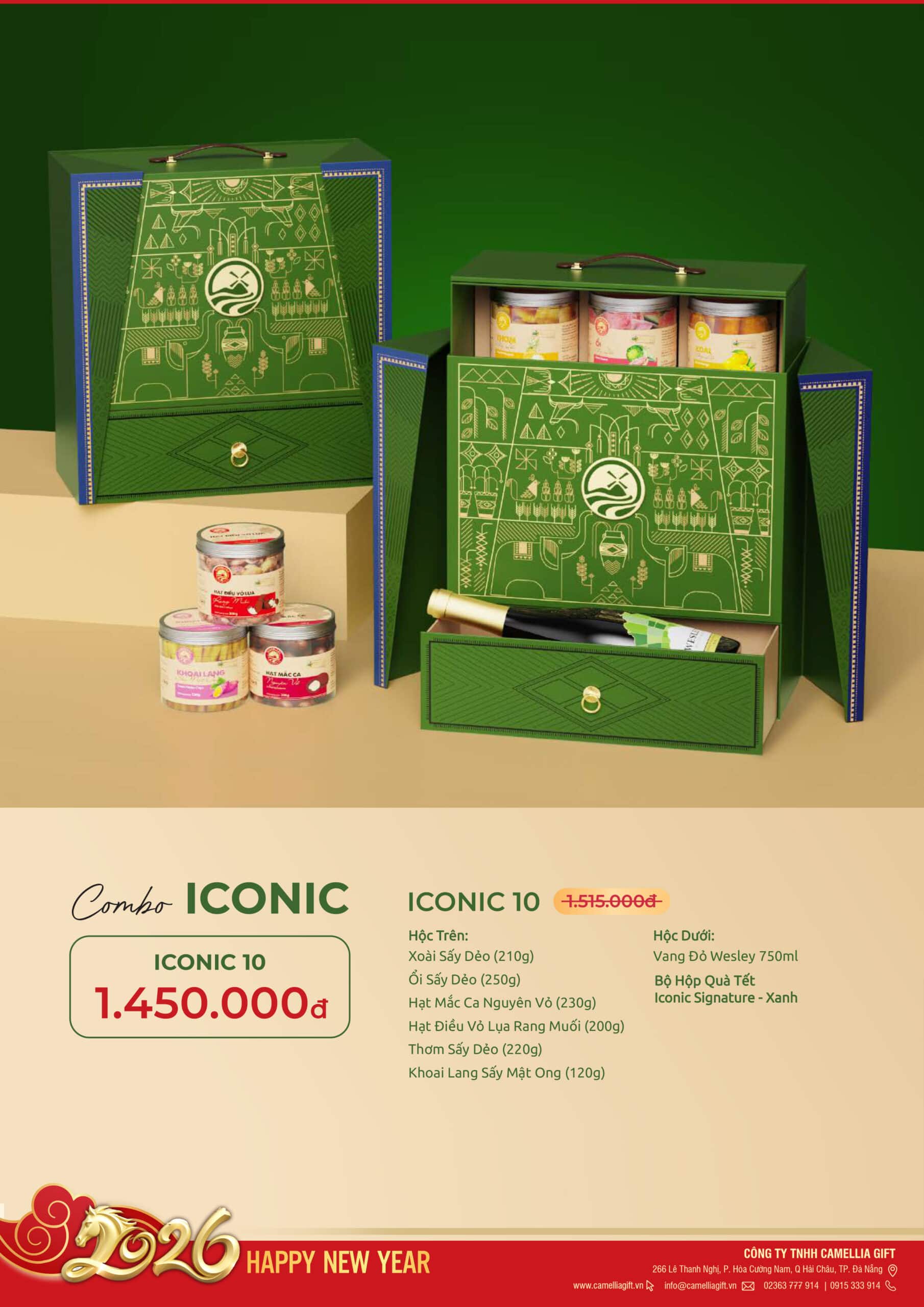 Sagogifts.hampers.tet2025.3
