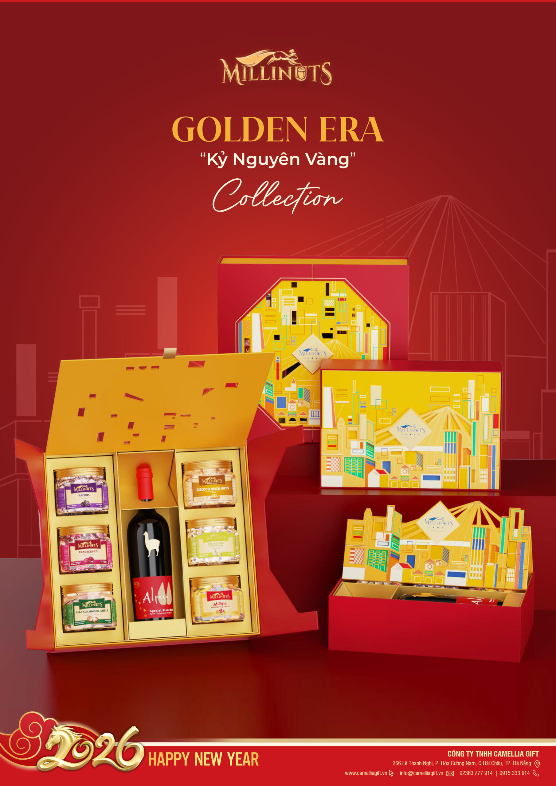 Sagogifts.hampers.tet2025.3