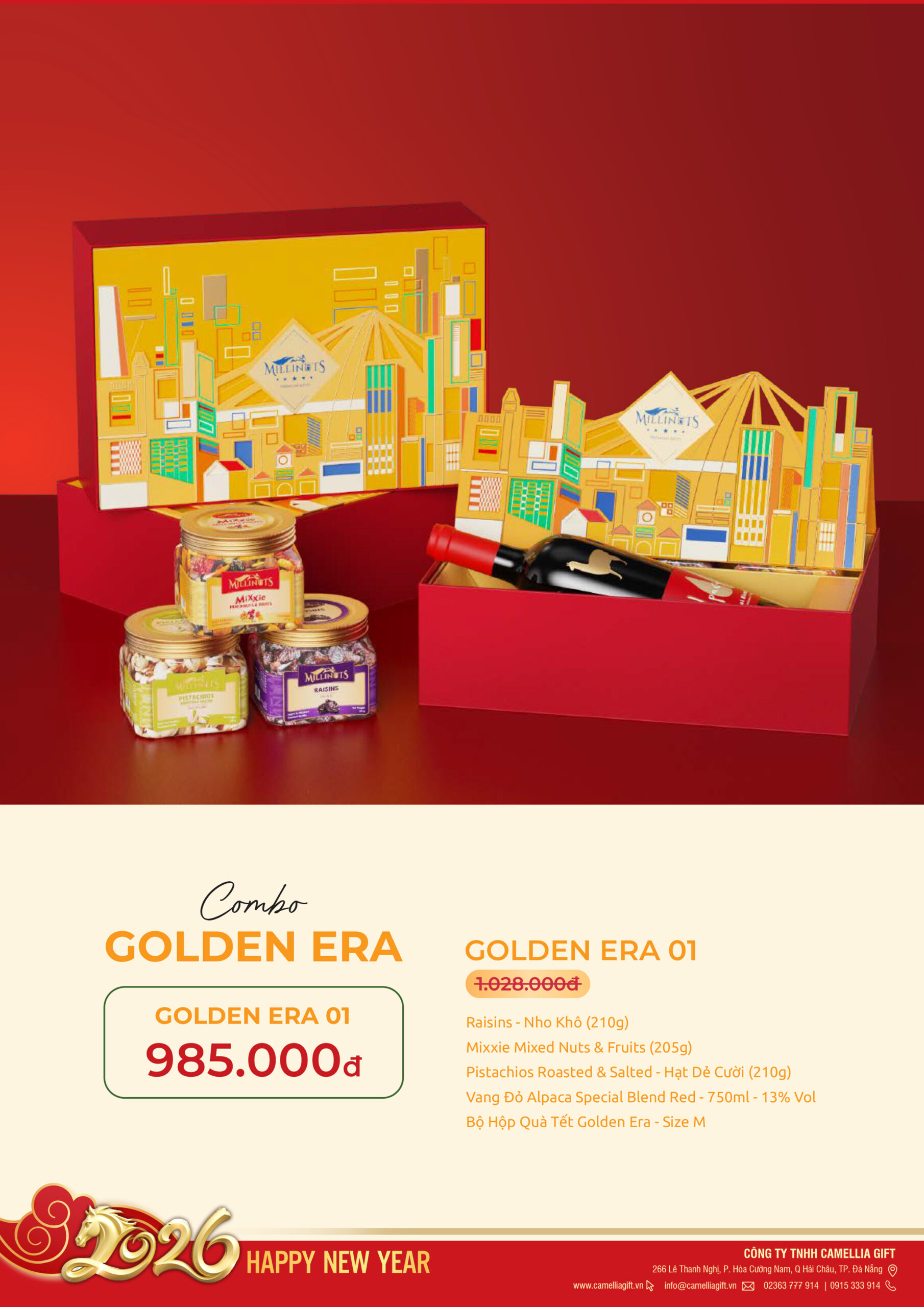 Sagogifts.hampers.tet2025.3