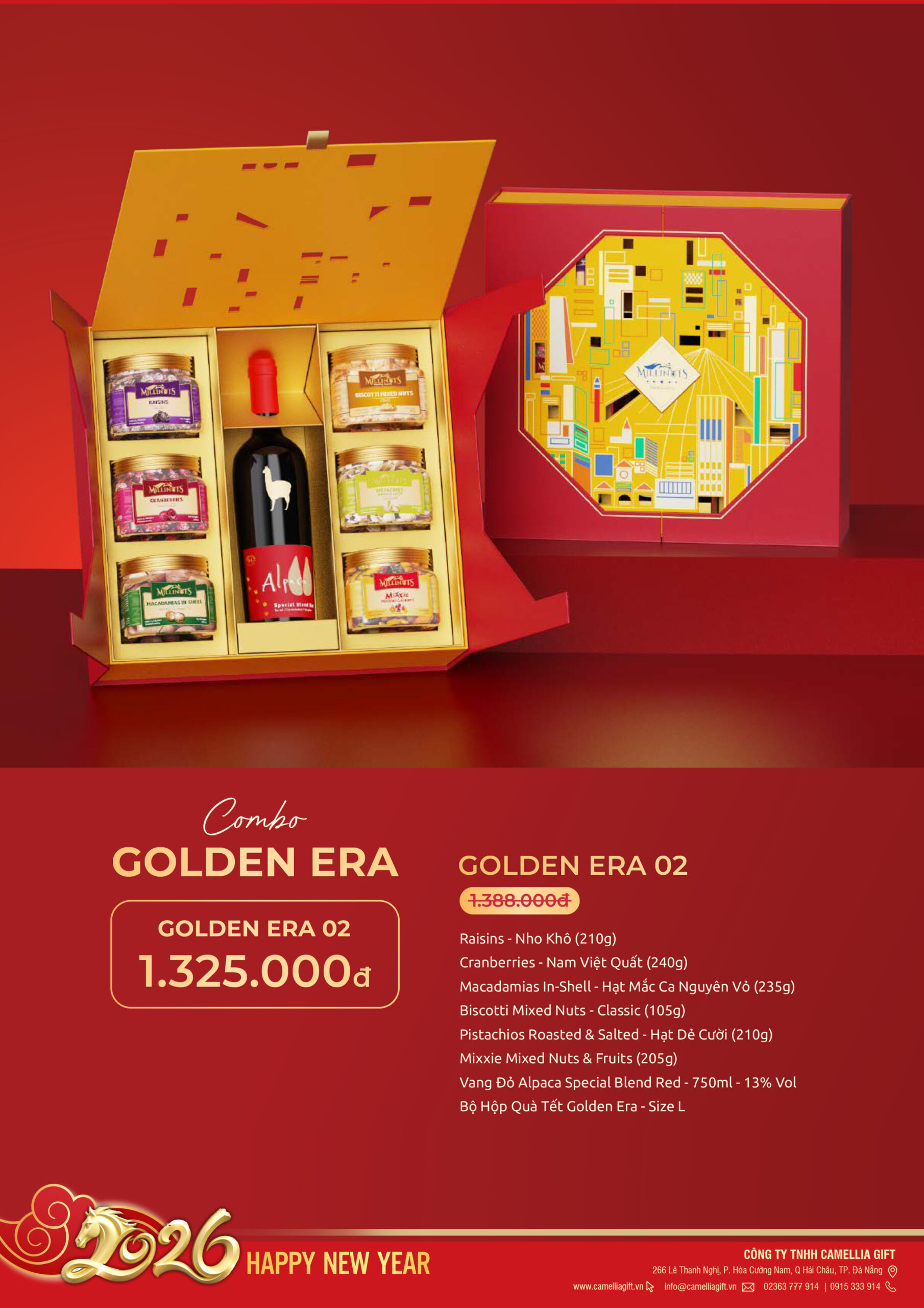 Sagogifts.hampers.tet2025.3