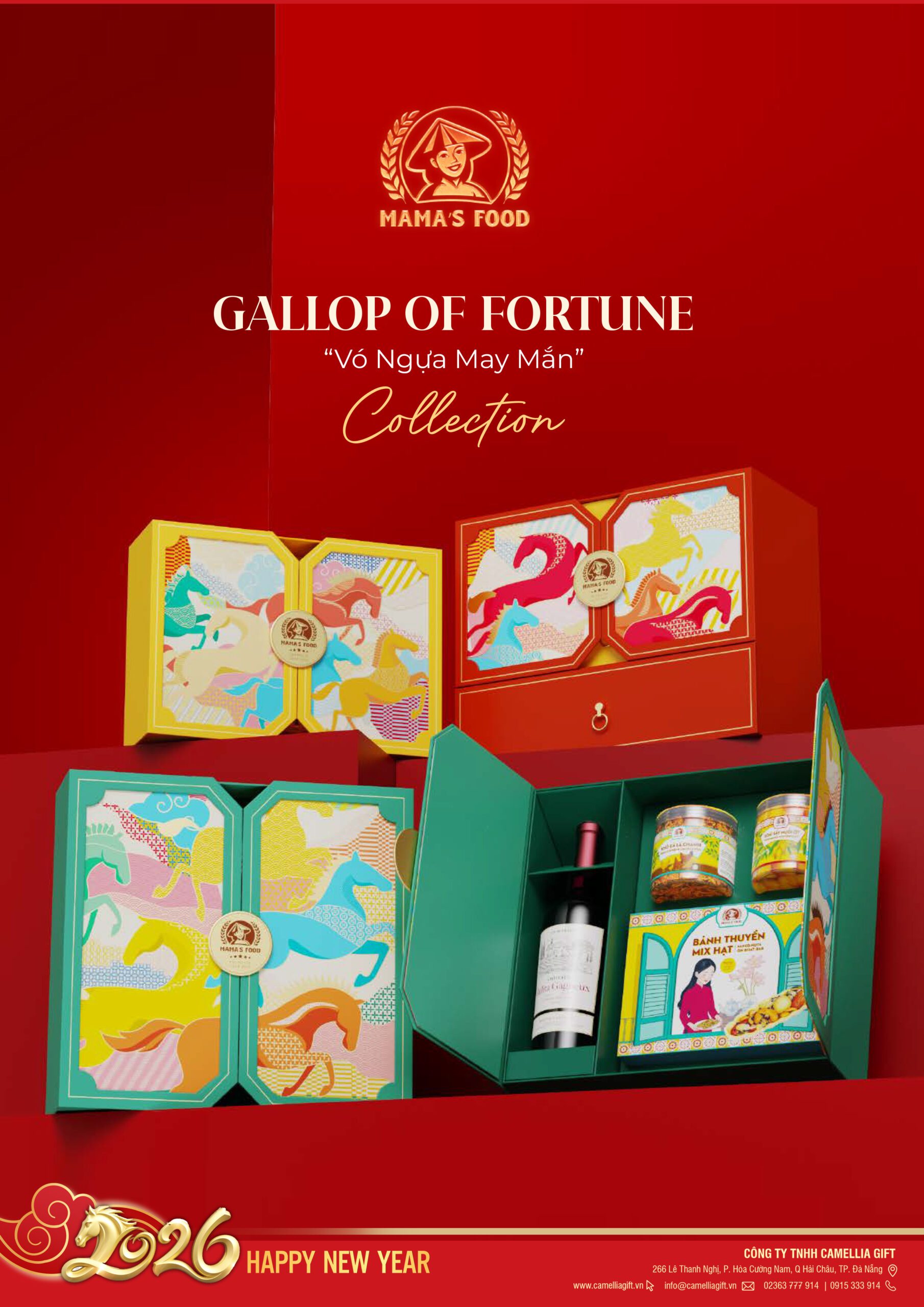 Sagogifts.hampers.tet2025.3