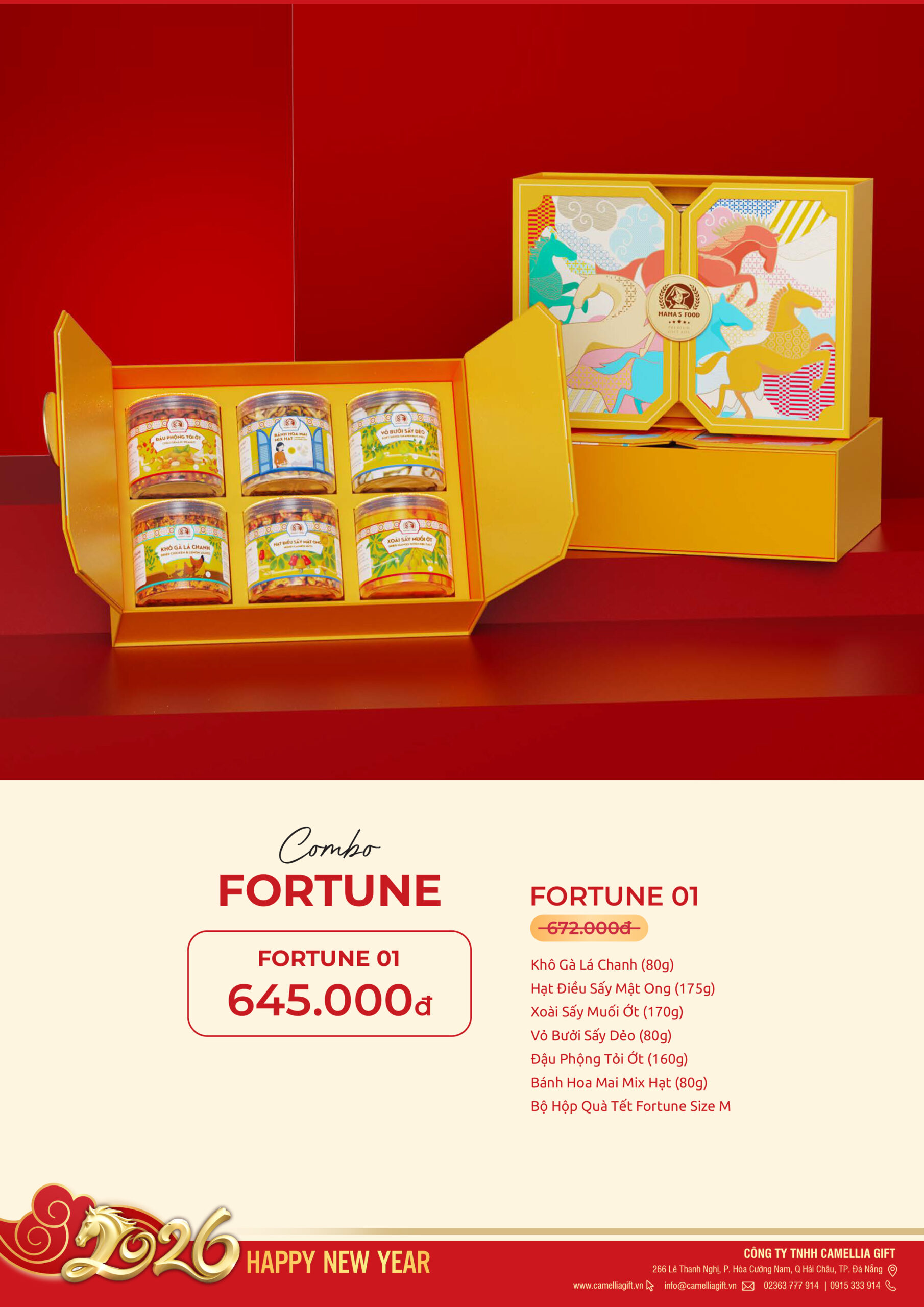 Sagogifts.hampers.tet2025.3