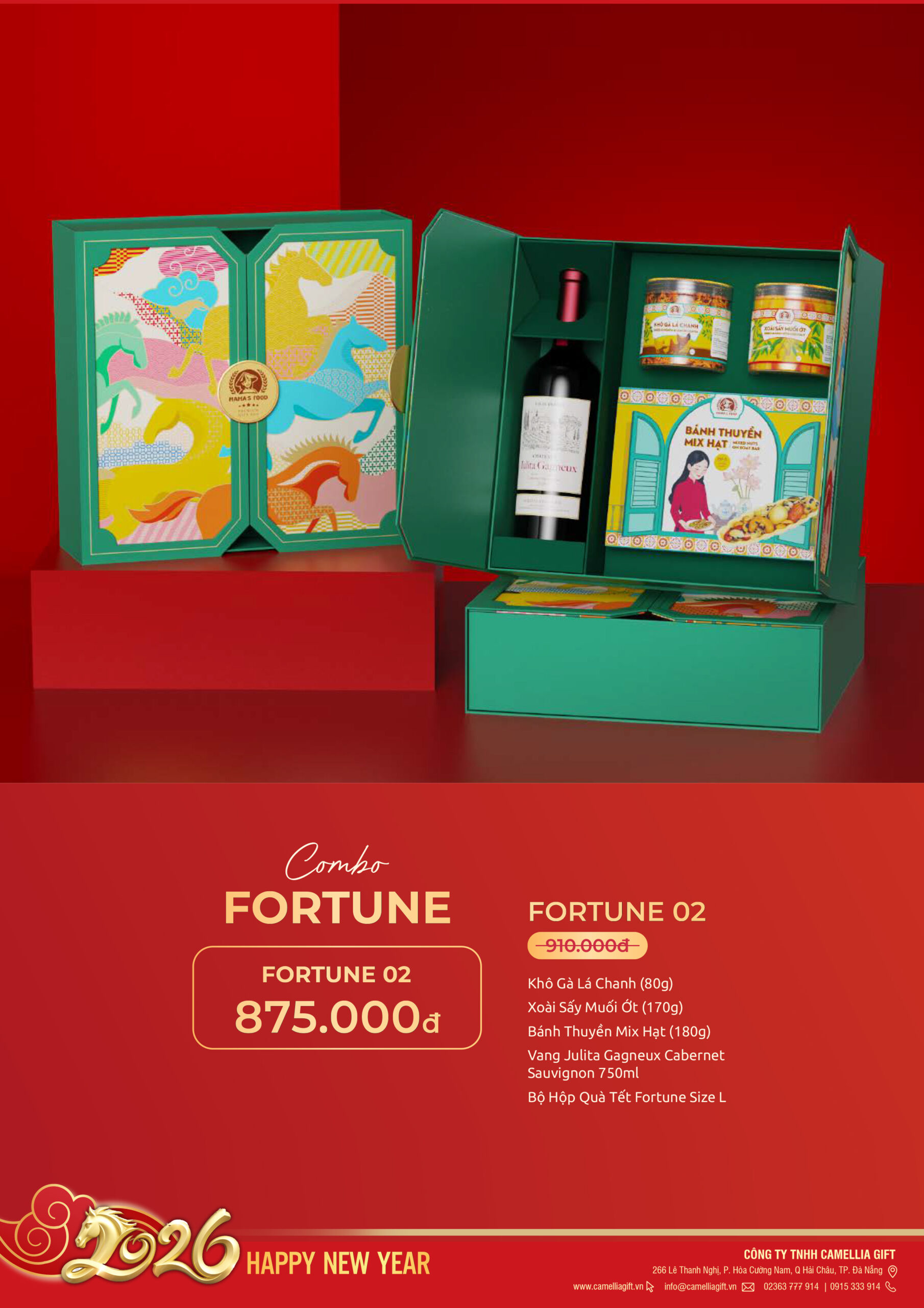 Sagogifts.hampers.tet2025.3