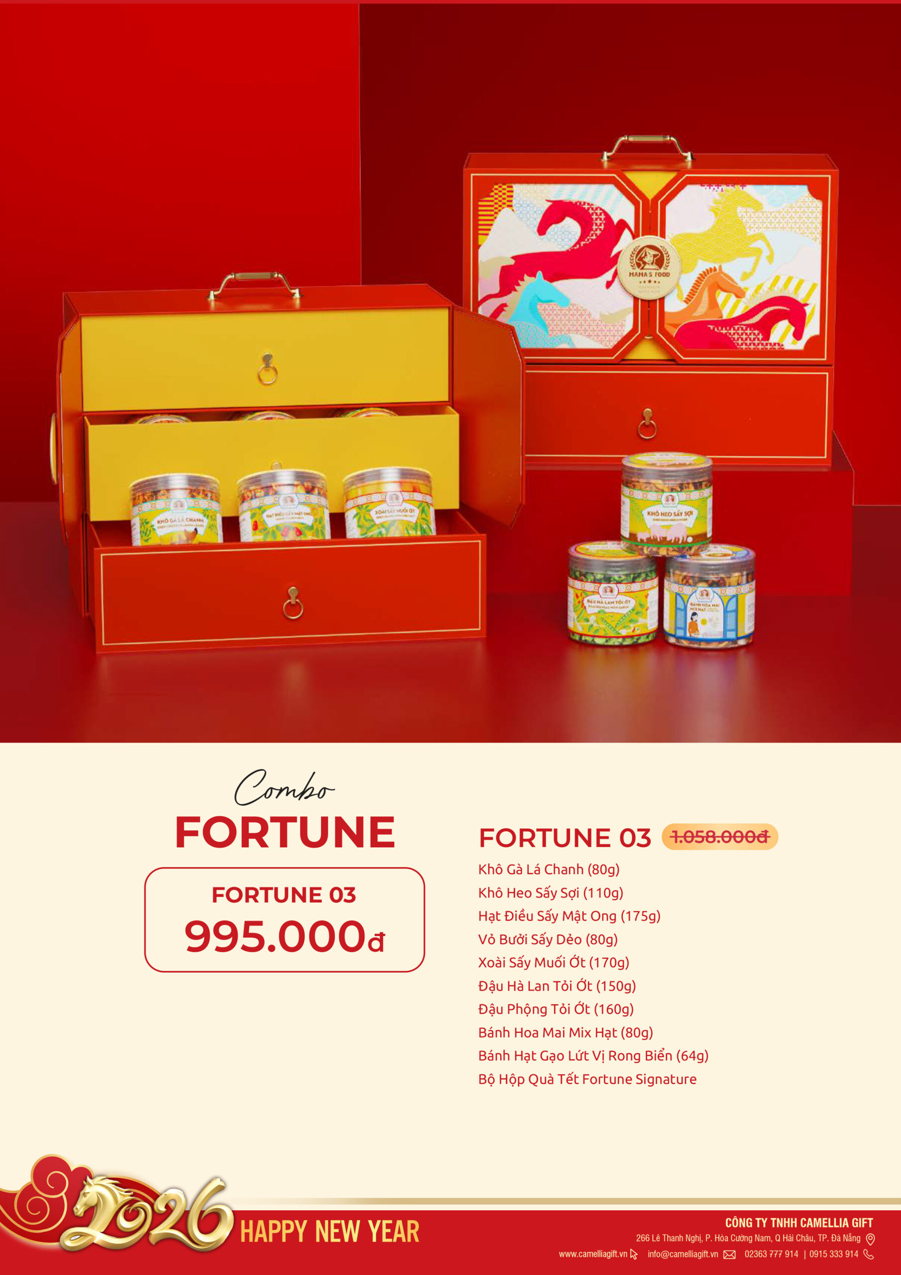 Sagogifts.hampers.tet2025.3