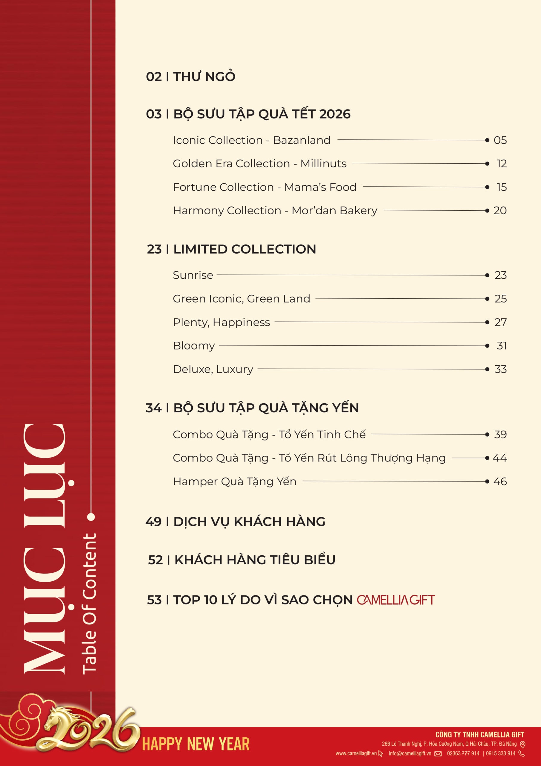Sagogifts.hampers.tet2025.3