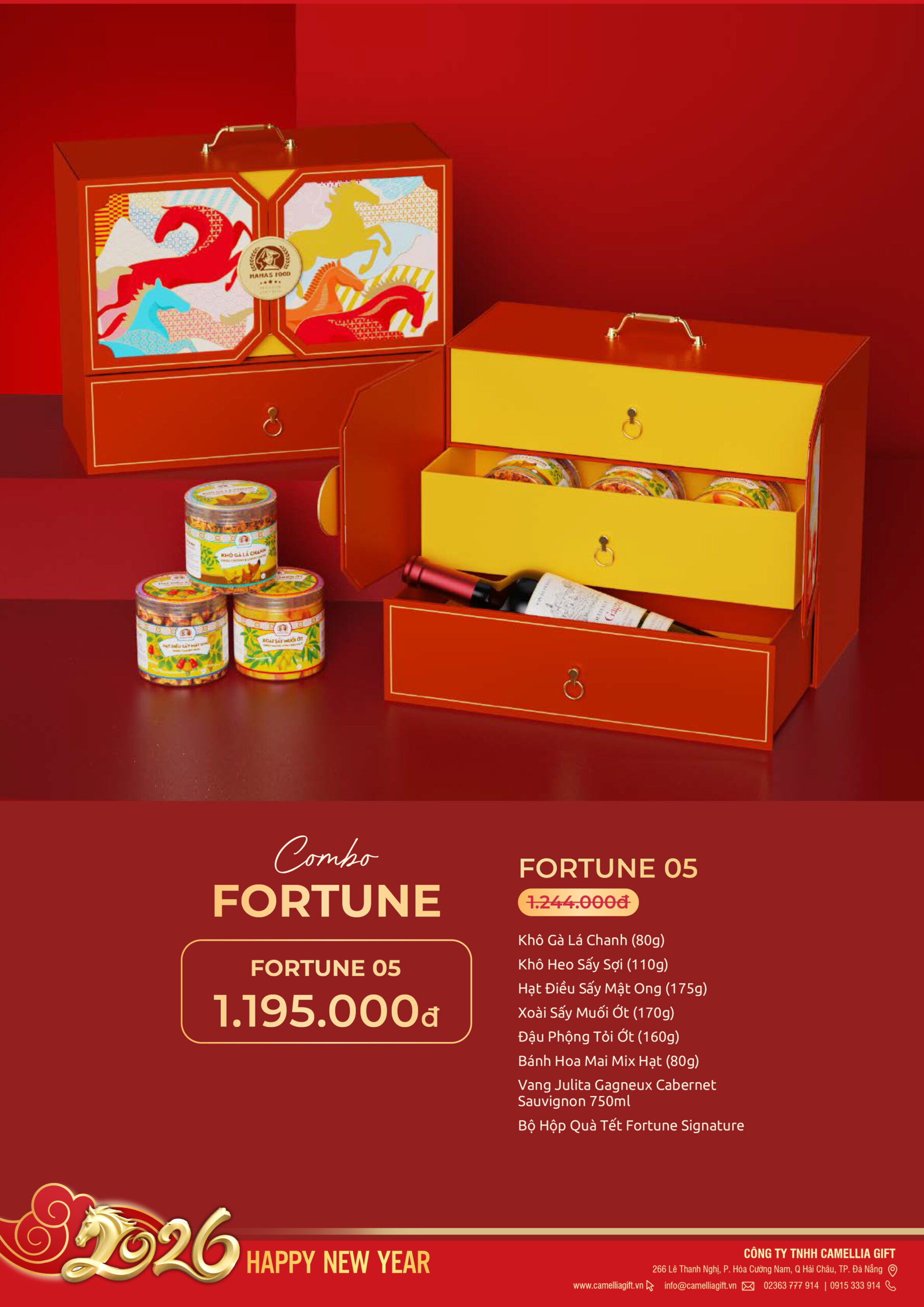 Sagogifts.hampers.tet2025.3