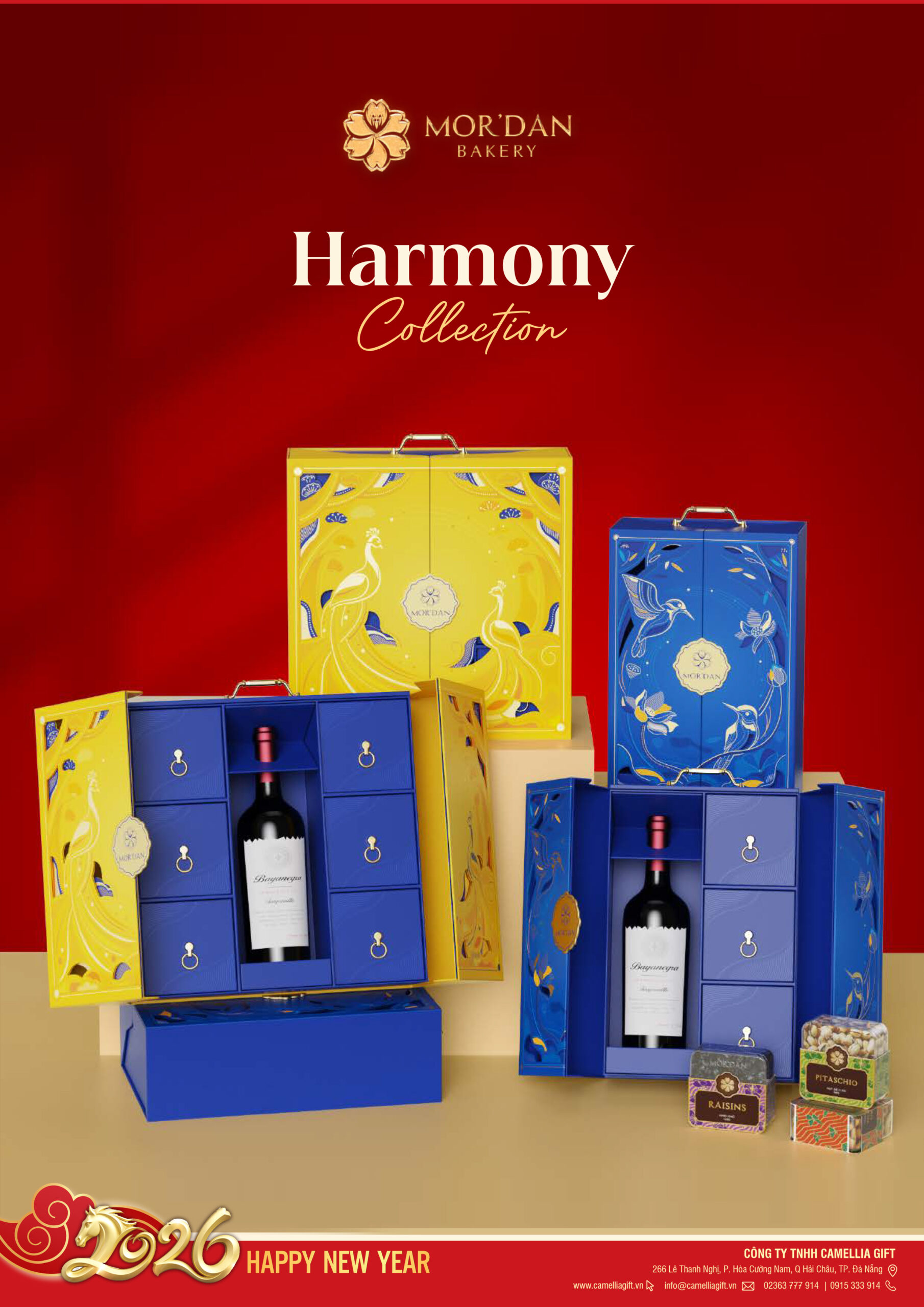 Sagogifts.hampers.tet2025.3