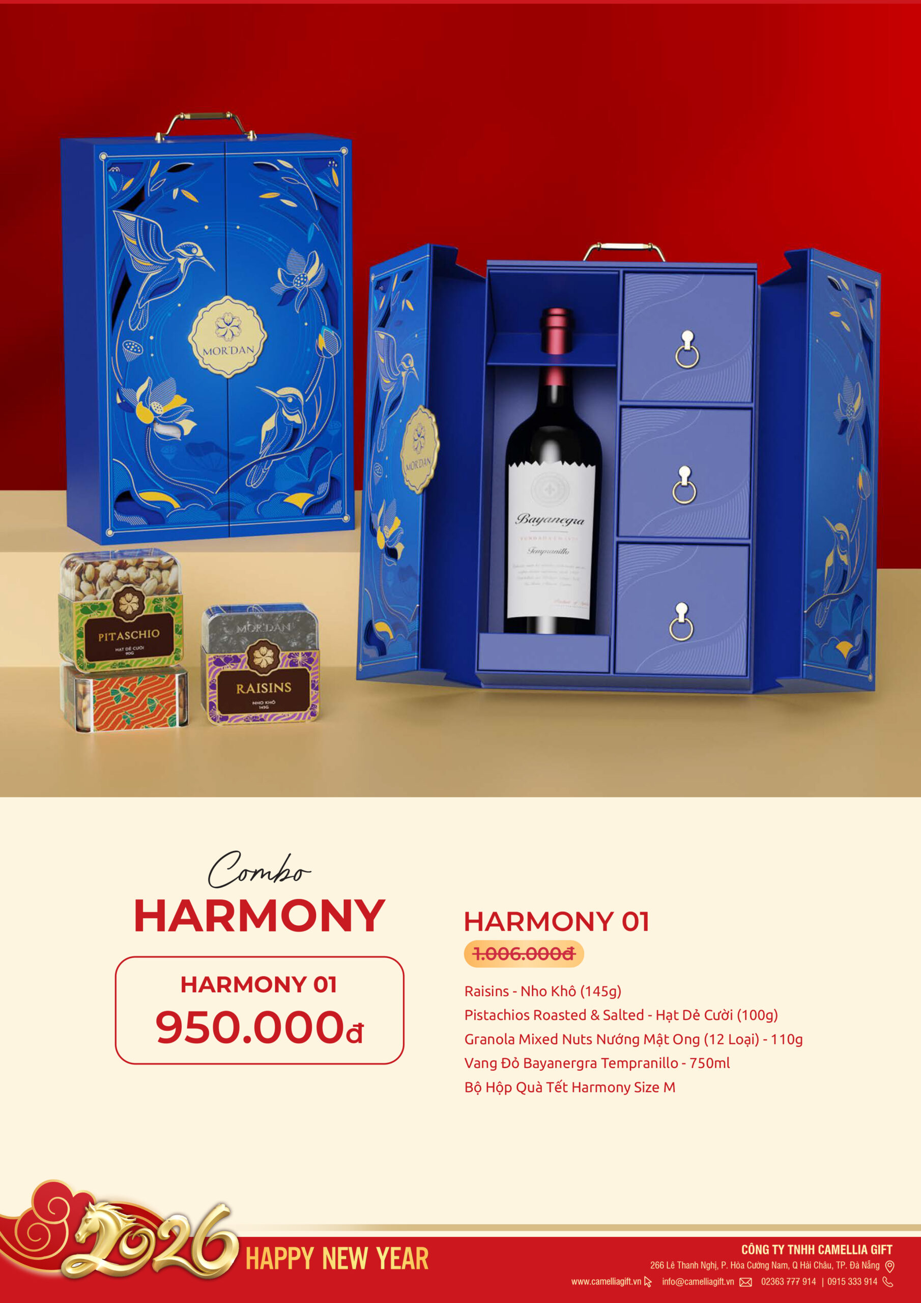 Sagogifts.hampers.tet2025.3
