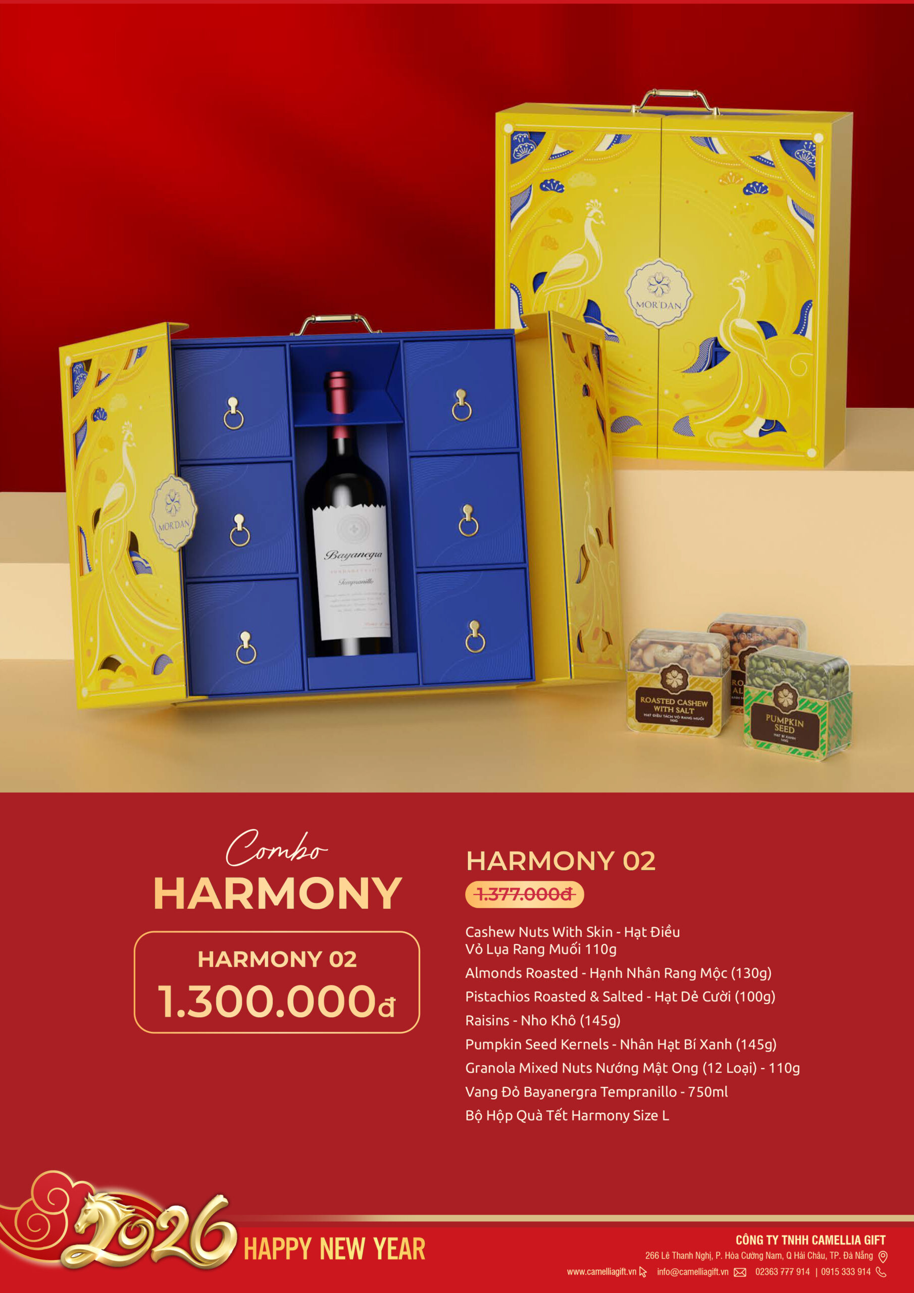 Sagogifts.hampers.tet2025.3