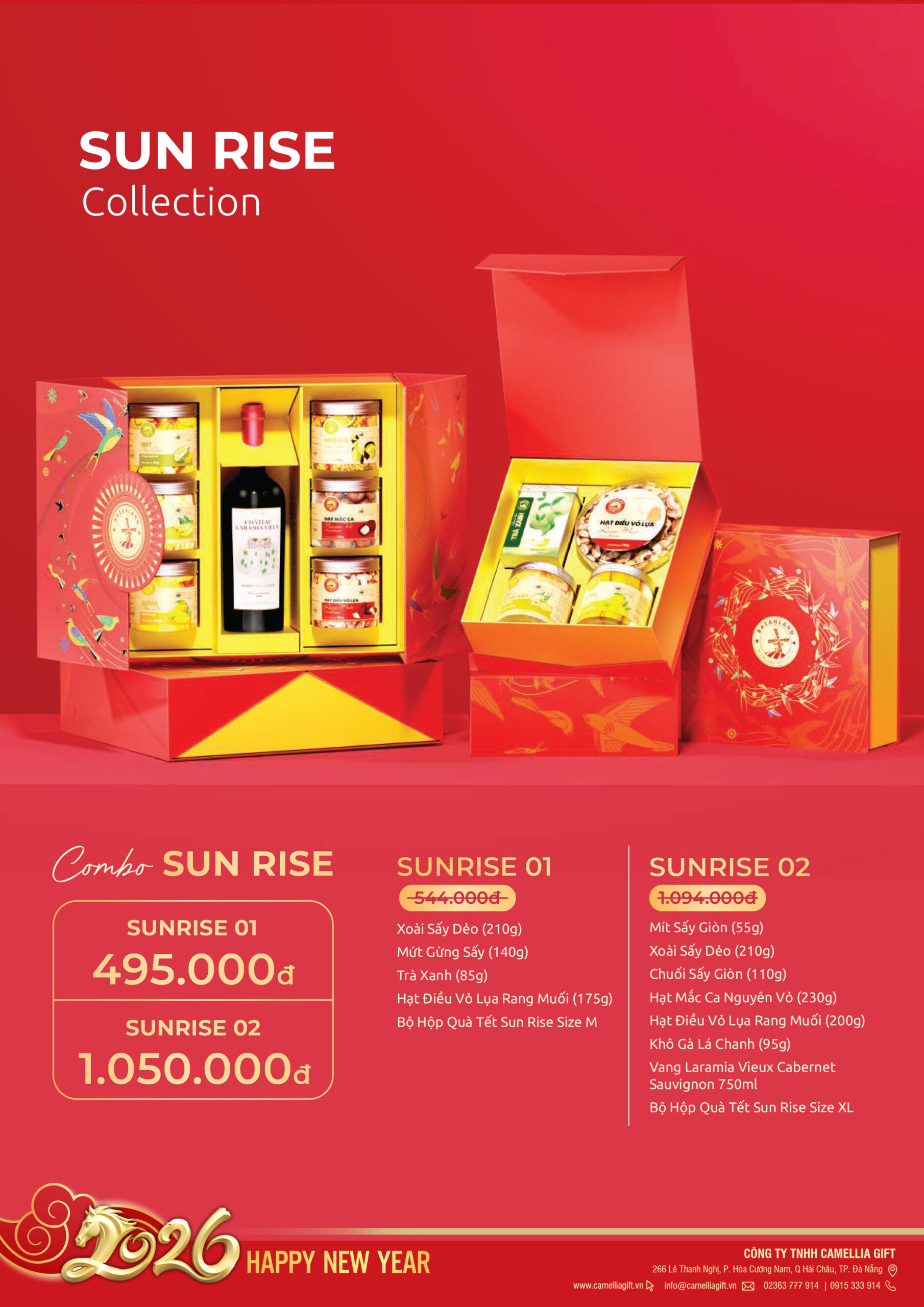 Sagogifts.hampers.tet2025.3
