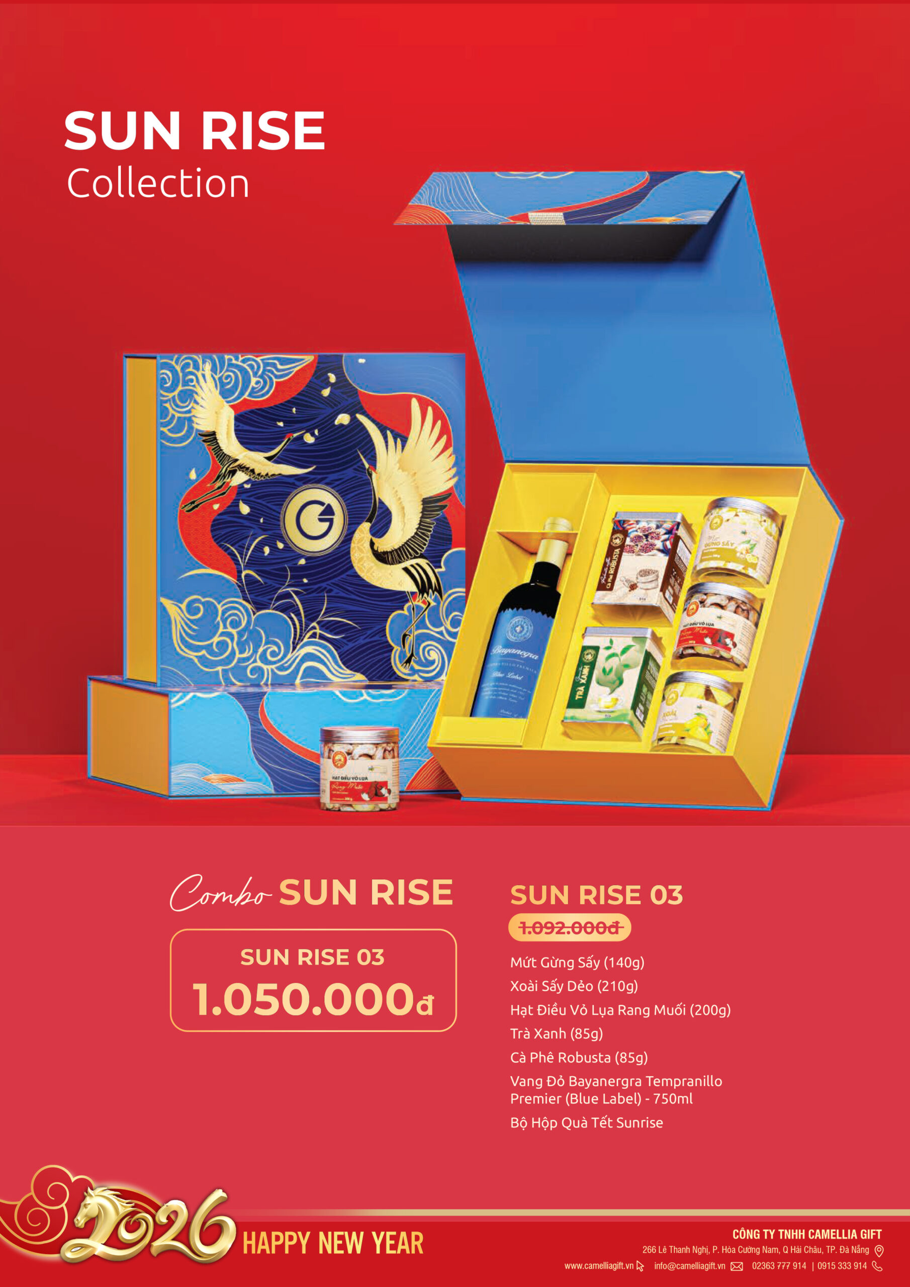 Sagogifts.hampers.tet2025.3