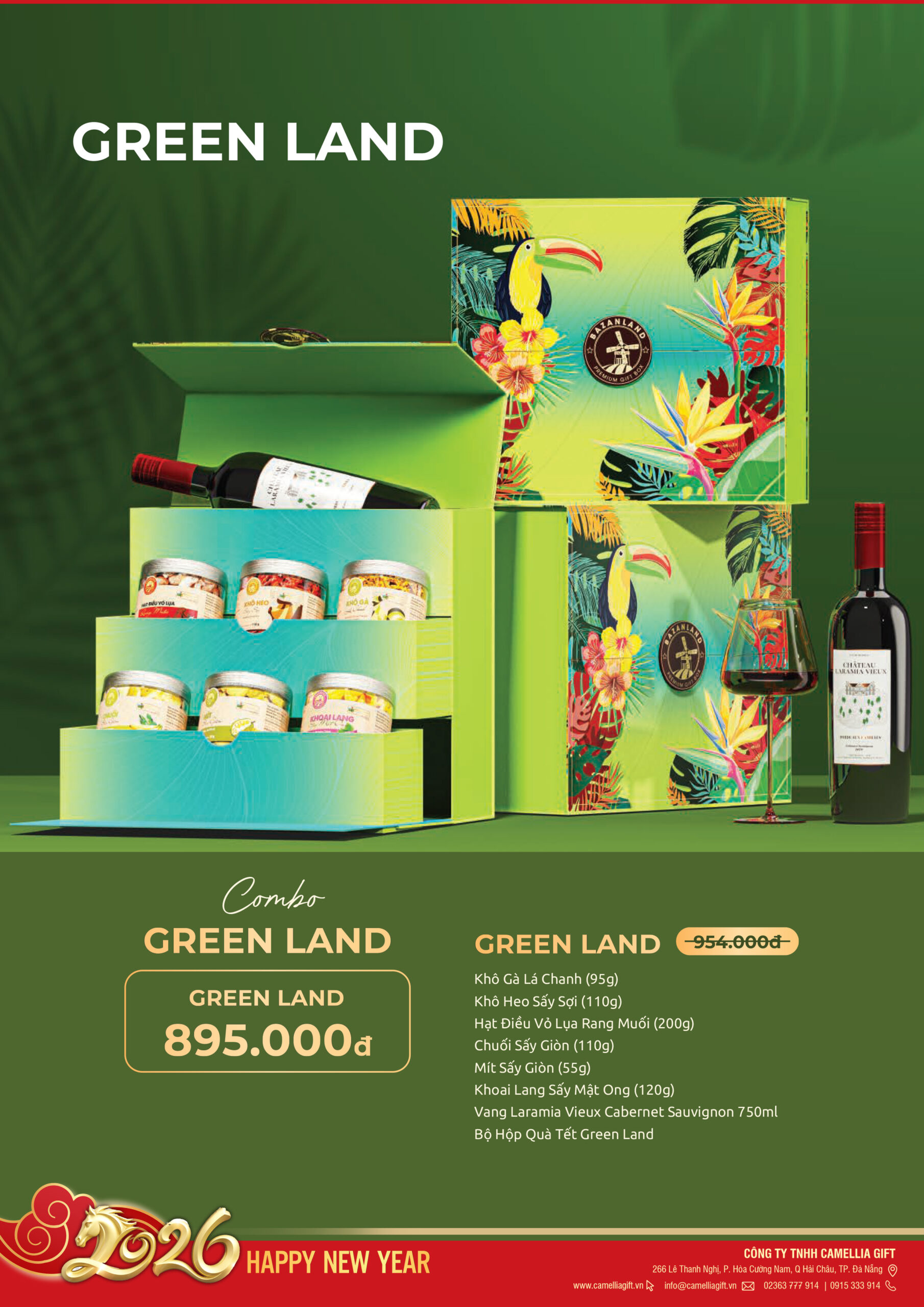 Sagogifts.hampers.tet2025.3