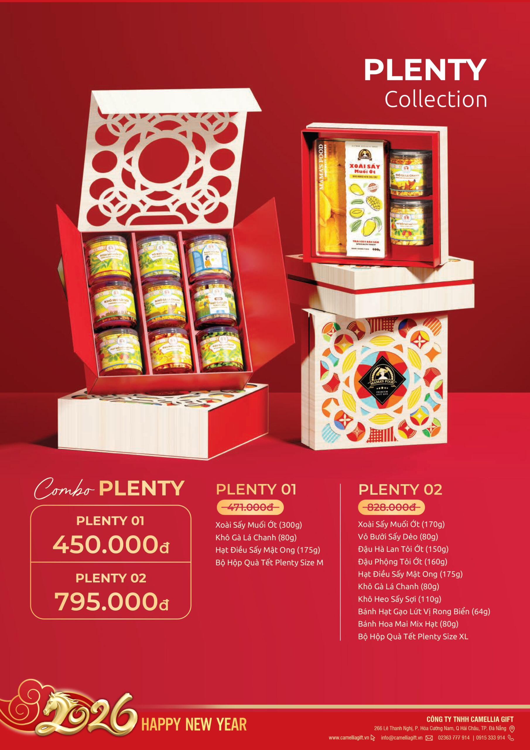 Sagogifts.hampers.tet2025.3
